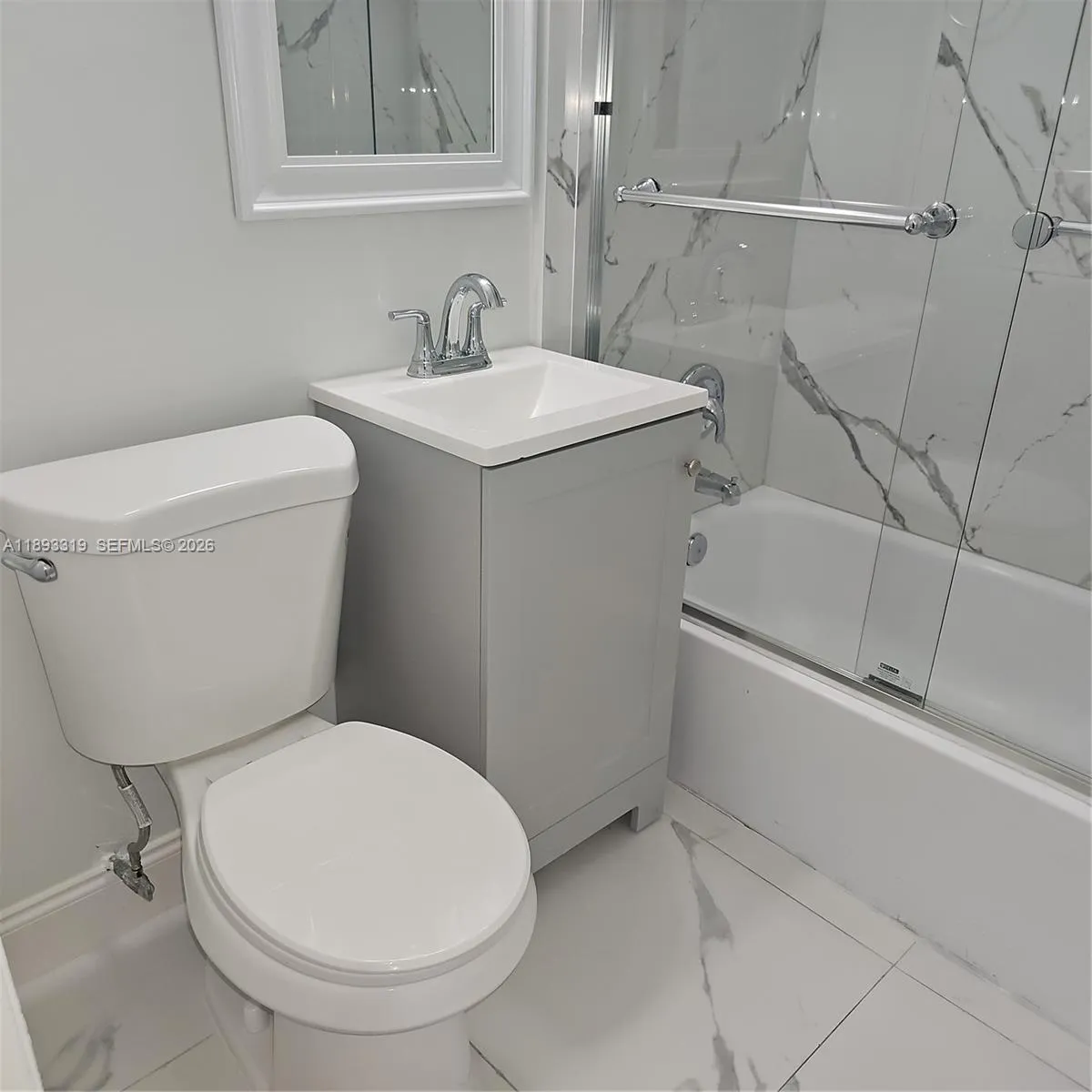 442 Sw 22nd Ave, Fort Lauderdale, Florida 33312, Fort Lauderdale, Florida 33312, 3 Bedrooms Bedrooms, ,1 BathroomBathrooms,Residential,For Sale,442 Sw 22nd Ave, Fort Lauderdale, Florida 33312,A11893319