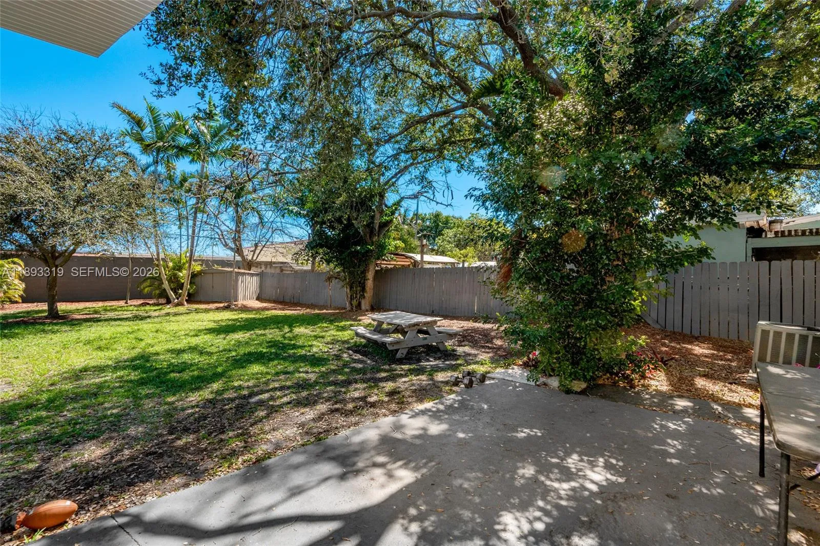 442 Sw 22nd Ave, Fort Lauderdale, Florida 33312, Fort Lauderdale, Florida 33312, 3 Bedrooms Bedrooms, ,1 BathroomBathrooms,Residential,For Sale,442 Sw 22nd Ave, Fort Lauderdale, Florida 33312,A11893319