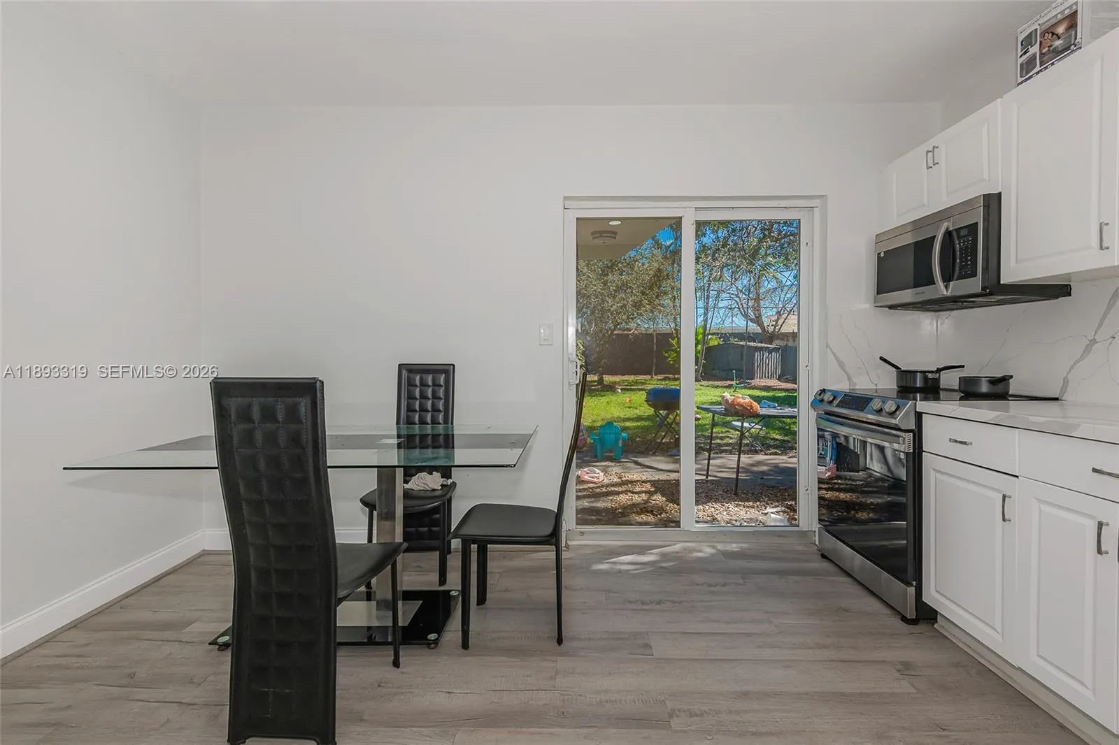 442 Sw 22nd Ave, Fort Lauderdale, Florida 33312, Fort Lauderdale, Florida 33312, 3 Bedrooms Bedrooms, ,1 BathroomBathrooms,Residential,For Sale,442 Sw 22nd Ave, Fort Lauderdale, Florida 33312,A11893319