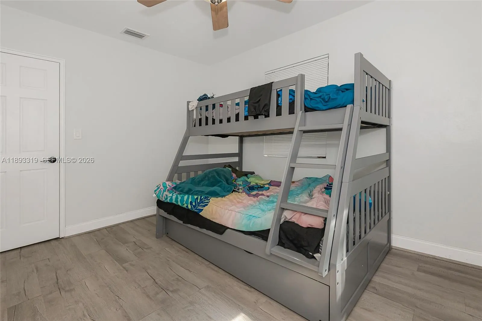 442 Sw 22nd Ave, Fort Lauderdale, Florida 33312, Fort Lauderdale, Florida 33312, 3 Bedrooms Bedrooms, ,1 BathroomBathrooms,Residential,For Sale,442 Sw 22nd Ave, Fort Lauderdale, Florida 33312,A11893319