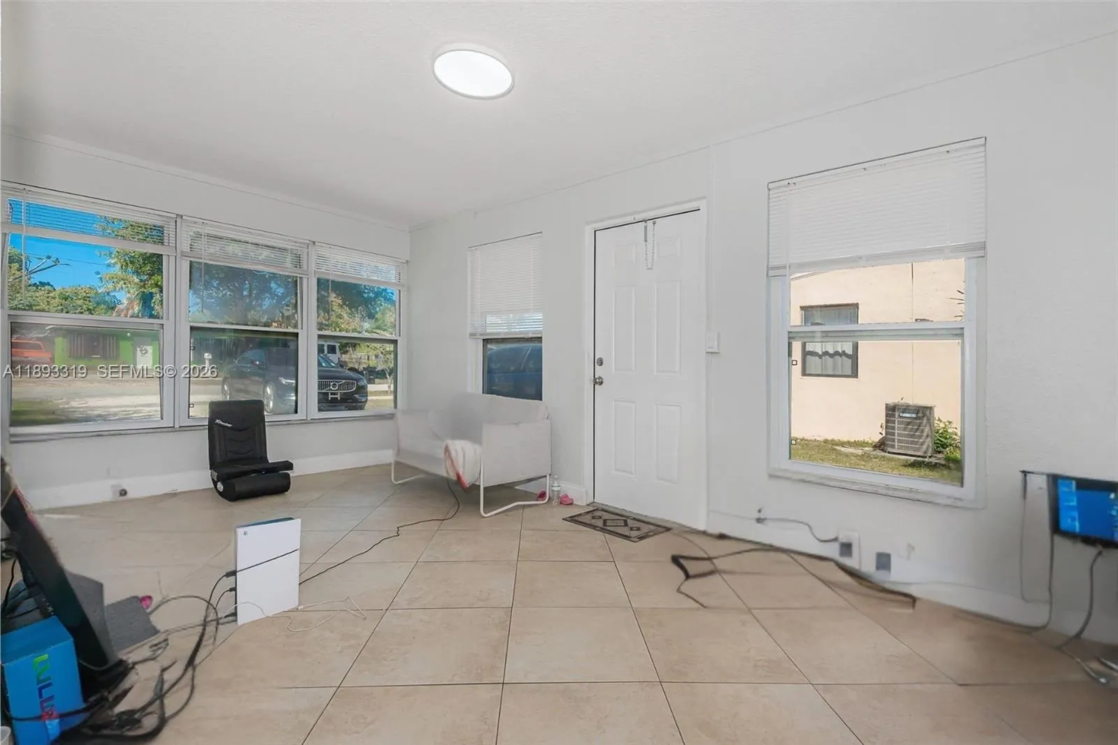 442 Sw 22nd Ave, Fort Lauderdale, Florida 33312, Fort Lauderdale, Florida 33312, 3 Bedrooms Bedrooms, ,1 BathroomBathrooms,Residential,For Sale,442 Sw 22nd Ave, Fort Lauderdale, Florida 33312,A11893319