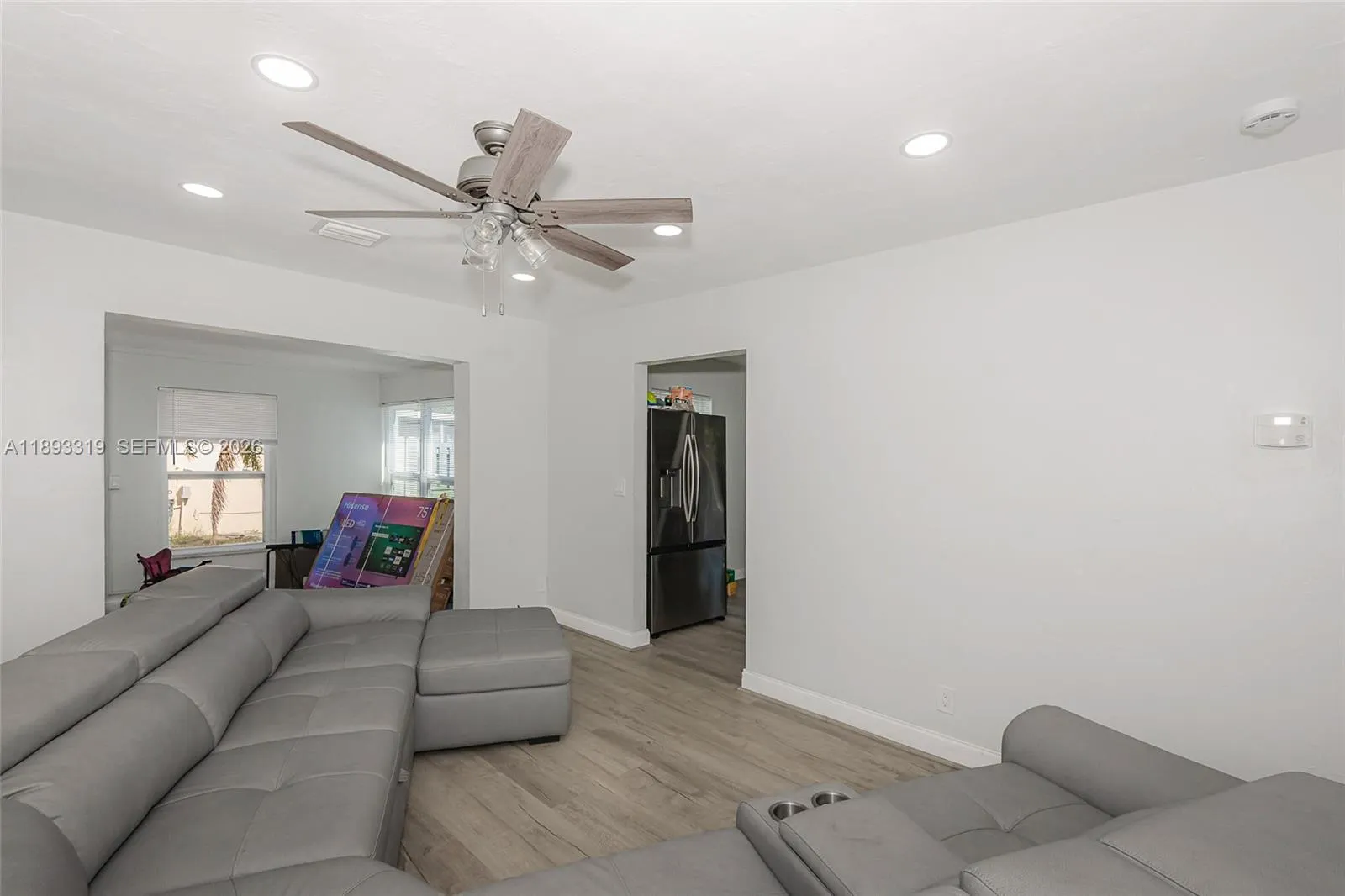 442 Sw 22nd Ave, Fort Lauderdale, Florida 33312, Fort Lauderdale, Florida 33312, 3 Bedrooms Bedrooms, ,1 BathroomBathrooms,Residential,For Sale,442 Sw 22nd Ave, Fort Lauderdale, Florida 33312,A11893319