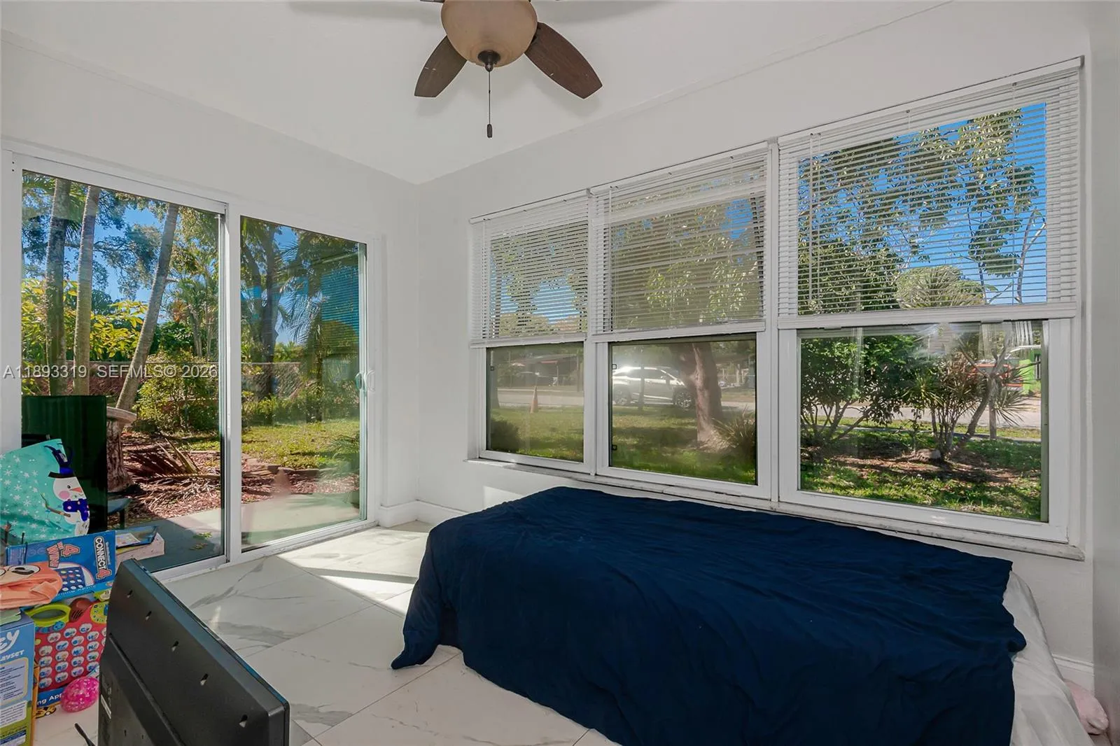 442 Sw 22nd Ave, Fort Lauderdale, Florida 33312, Fort Lauderdale, Florida 33312, 3 Bedrooms Bedrooms, ,1 BathroomBathrooms,Residential,For Sale,442 Sw 22nd Ave, Fort Lauderdale, Florida 33312,A11893319