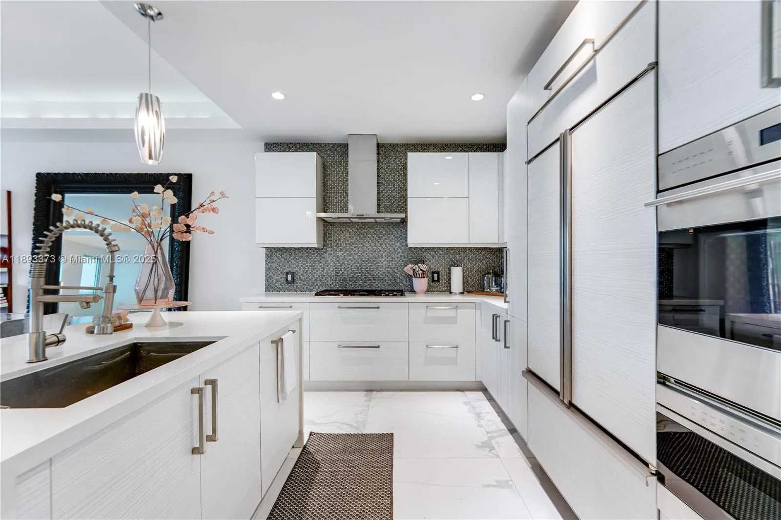 259 Shore Ct, Lauderdale By The Sea, Florida 33308, Lauderdale By The Sea, Florida 33308, 4 Bedrooms Bedrooms, ,4 BathroomsBathrooms,Residential,For Sale,259 Shore Ct, Lauderdale By The Sea, Florida 33308,A11893373