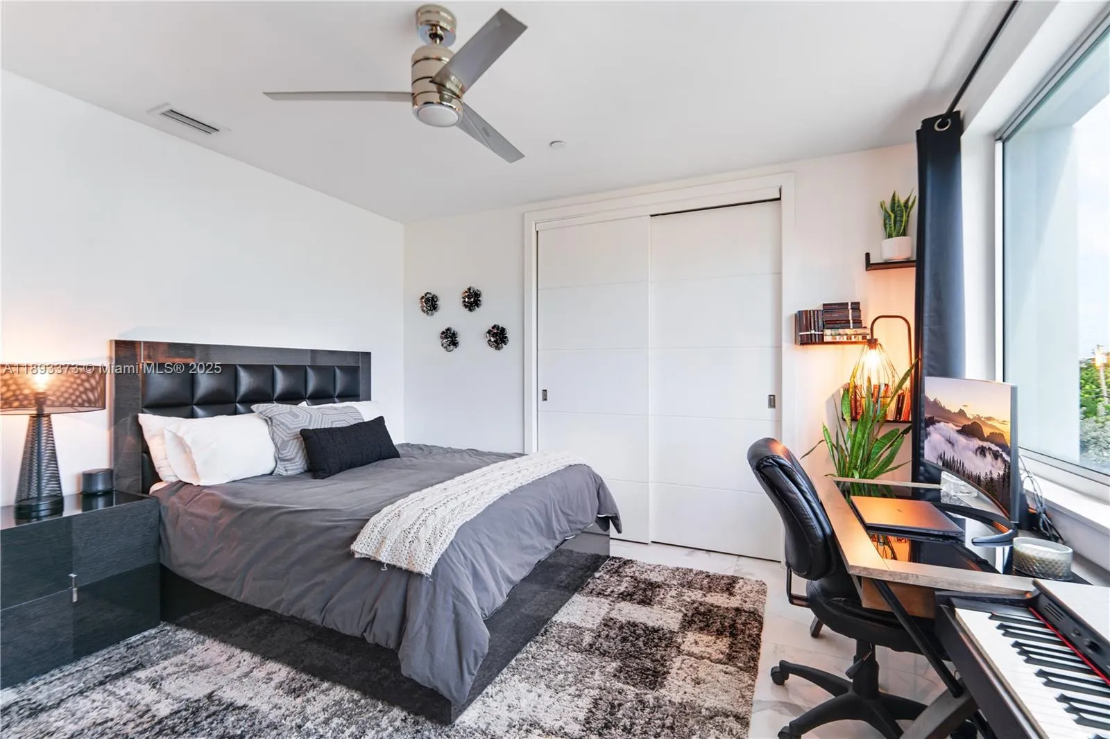 259 Shore Ct, Lauderdale By The Sea, Florida 33308, Lauderdale By The Sea, Florida 33308, 4 Bedrooms Bedrooms, ,4 BathroomsBathrooms,Residential,For Sale,259 Shore Ct, Lauderdale By The Sea, Florida 33308,A11893373