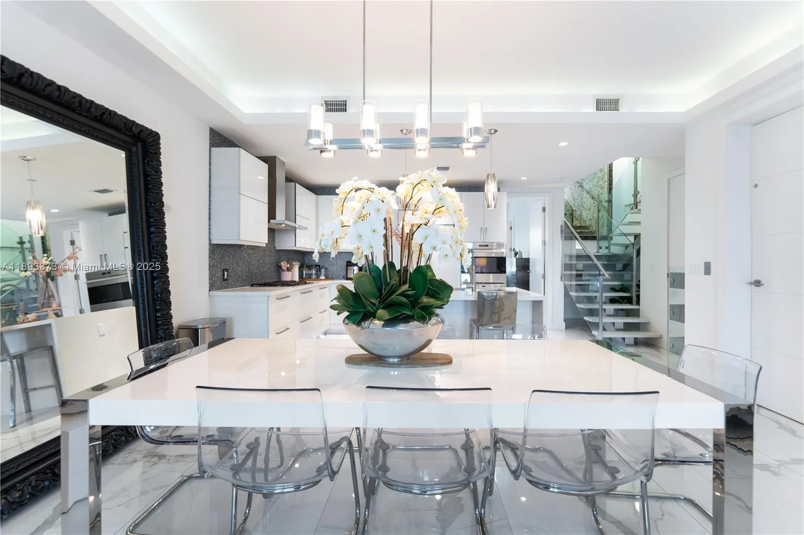 259 Shore Ct, Lauderdale By The Sea, Florida 33308, Lauderdale By The Sea, Florida 33308, 4 Bedrooms Bedrooms, ,4 BathroomsBathrooms,Residential,For Sale,259 Shore Ct, Lauderdale By The Sea, Florida 33308,A11893373