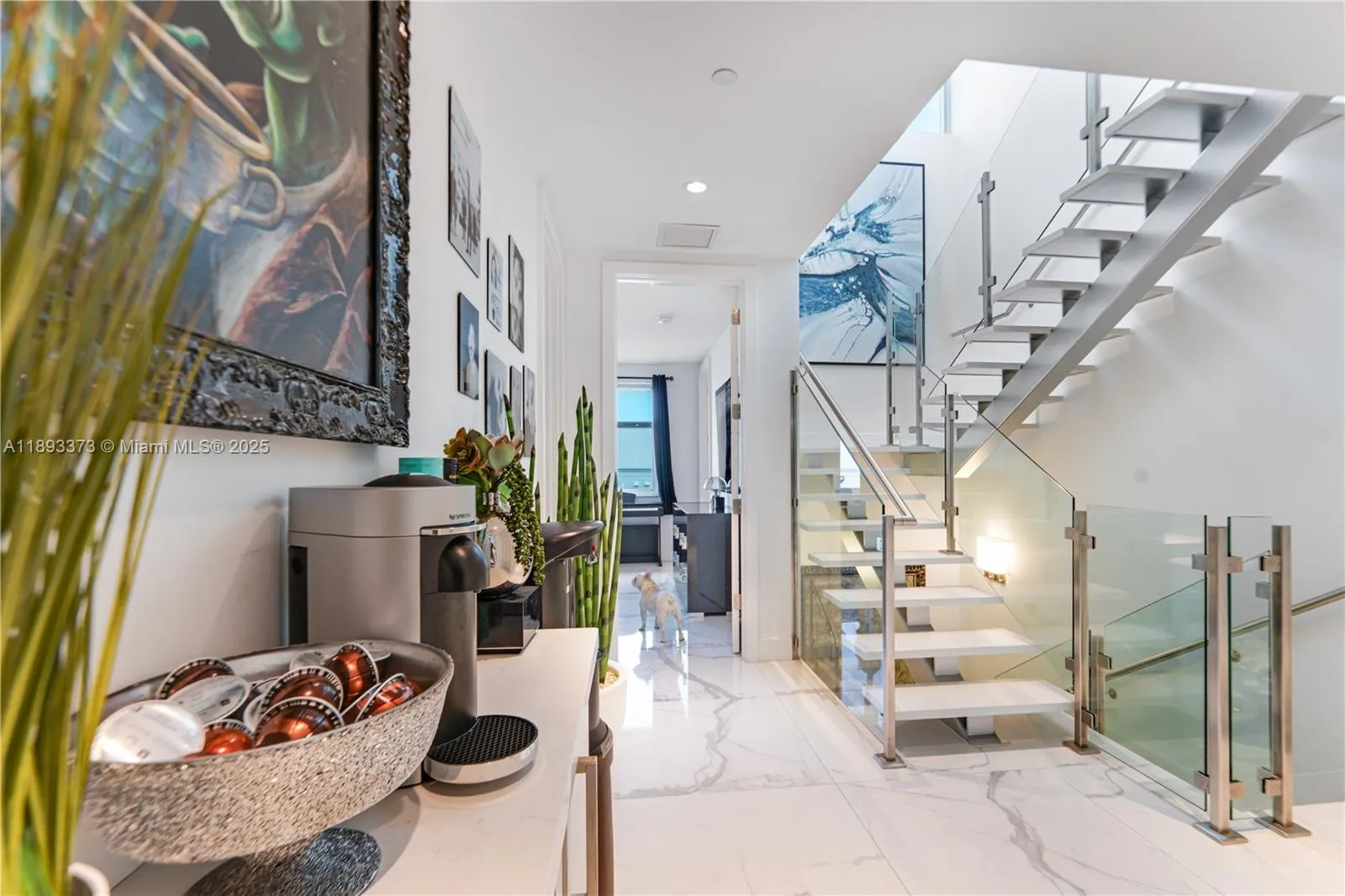 259 Shore Ct, Lauderdale By The Sea, Florida 33308, Lauderdale By The Sea, Florida 33308, 4 Bedrooms Bedrooms, ,4 BathroomsBathrooms,Residential,For Sale,259 Shore Ct, Lauderdale By The Sea, Florida 33308,A11893373
