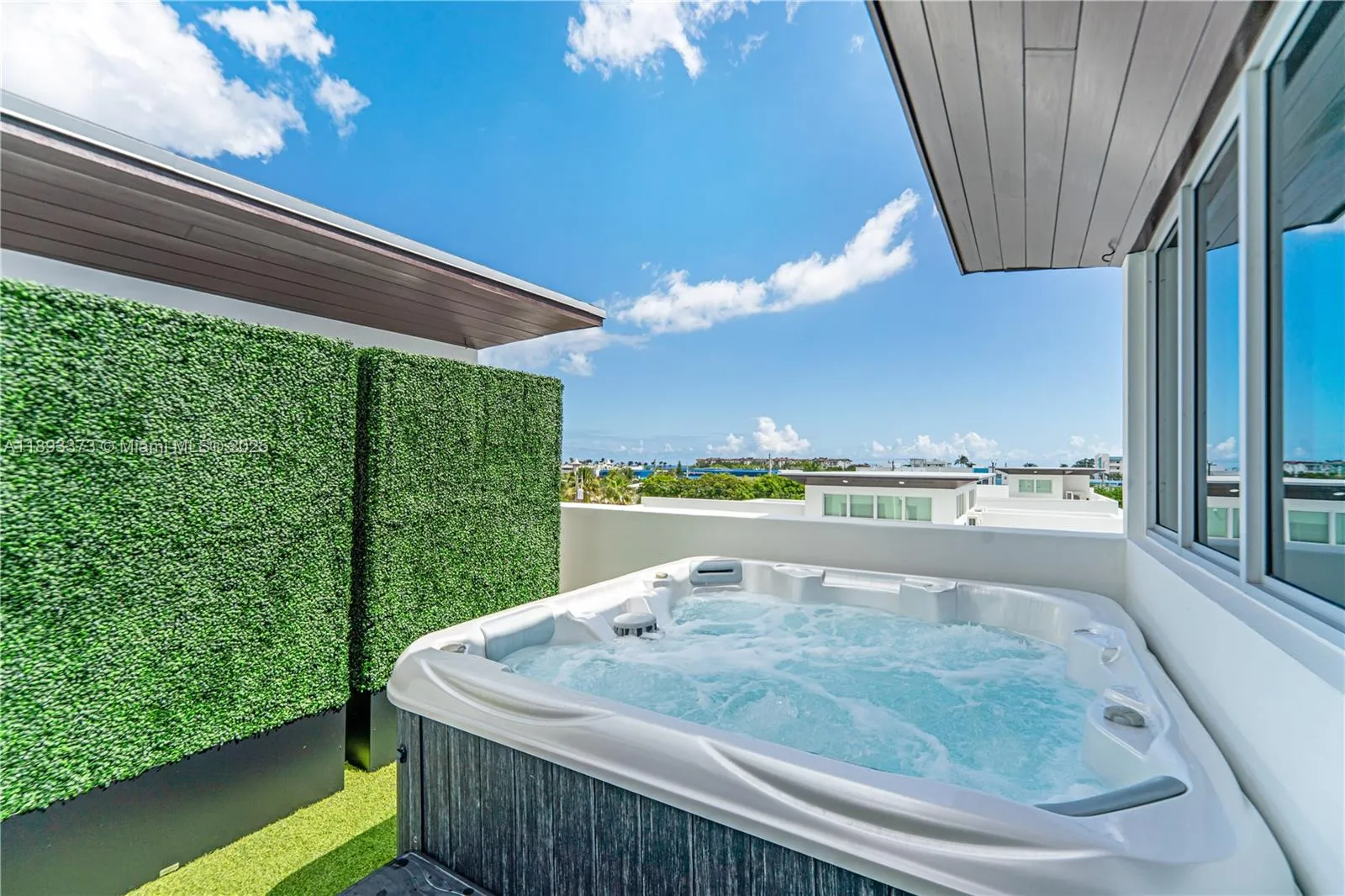 259 Shore Ct, Lauderdale By The Sea, Florida 33308, Lauderdale By The Sea, Florida 33308, 4 Bedrooms Bedrooms, ,4 BathroomsBathrooms,Residential,For Sale,259 Shore Ct, Lauderdale By The Sea, Florida 33308,A11893373