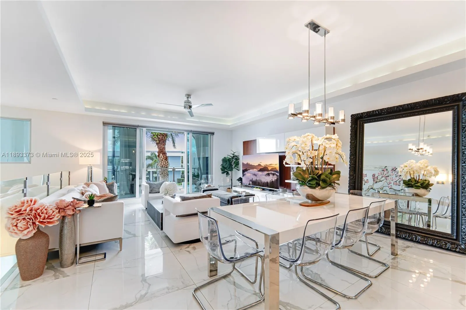 259 Shore Ct, Lauderdale By The Sea, Florida 33308, Lauderdale By The Sea, Florida 33308, 4 Bedrooms Bedrooms, ,4 BathroomsBathrooms,Residential,For Sale,259 Shore Ct, Lauderdale By The Sea, Florida 33308,A11893373