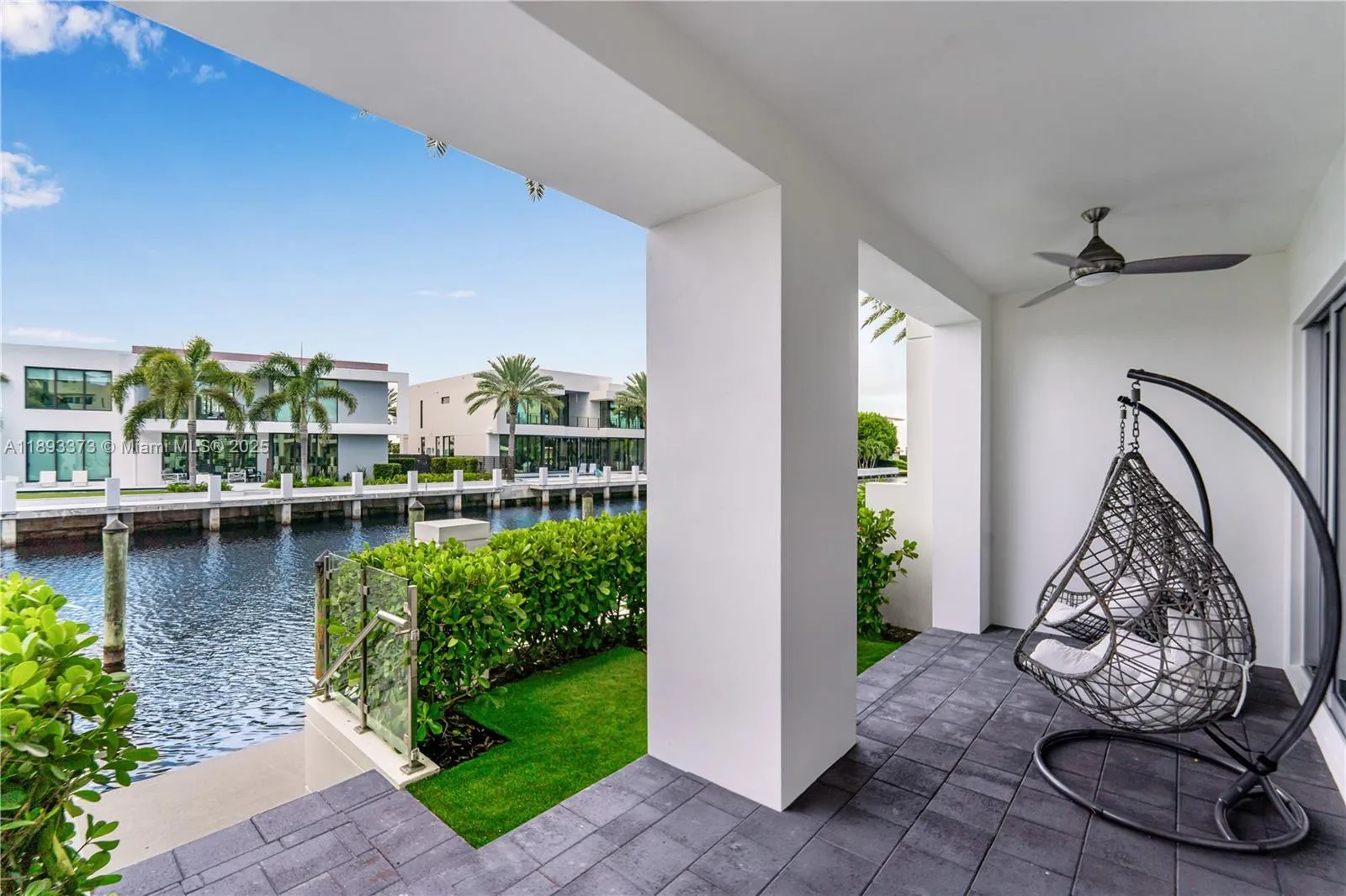 259 Shore Ct, Lauderdale By The Sea, Florida 33308, Lauderdale By The Sea, Florida 33308, 4 Bedrooms Bedrooms, ,4 BathroomsBathrooms,Residential,For Sale,259 Shore Ct, Lauderdale By The Sea, Florida 33308,A11893373