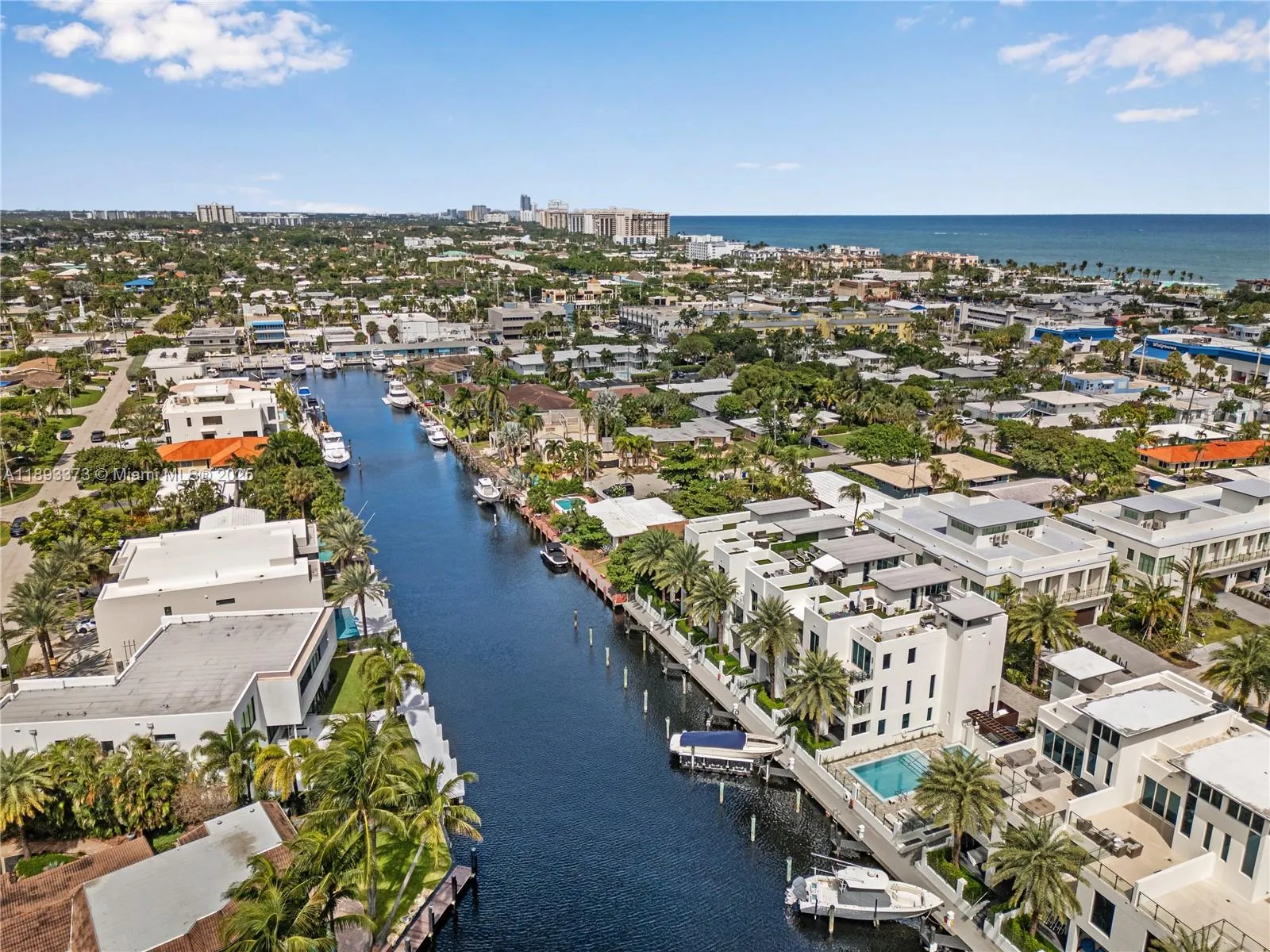 259 Shore Ct, Lauderdale By The Sea, Florida 33308, Lauderdale By The Sea, Florida 33308, 4 Bedrooms Bedrooms, ,4 BathroomsBathrooms,Residential,For Sale,259 Shore Ct, Lauderdale By The Sea, Florida 33308,A11893373
