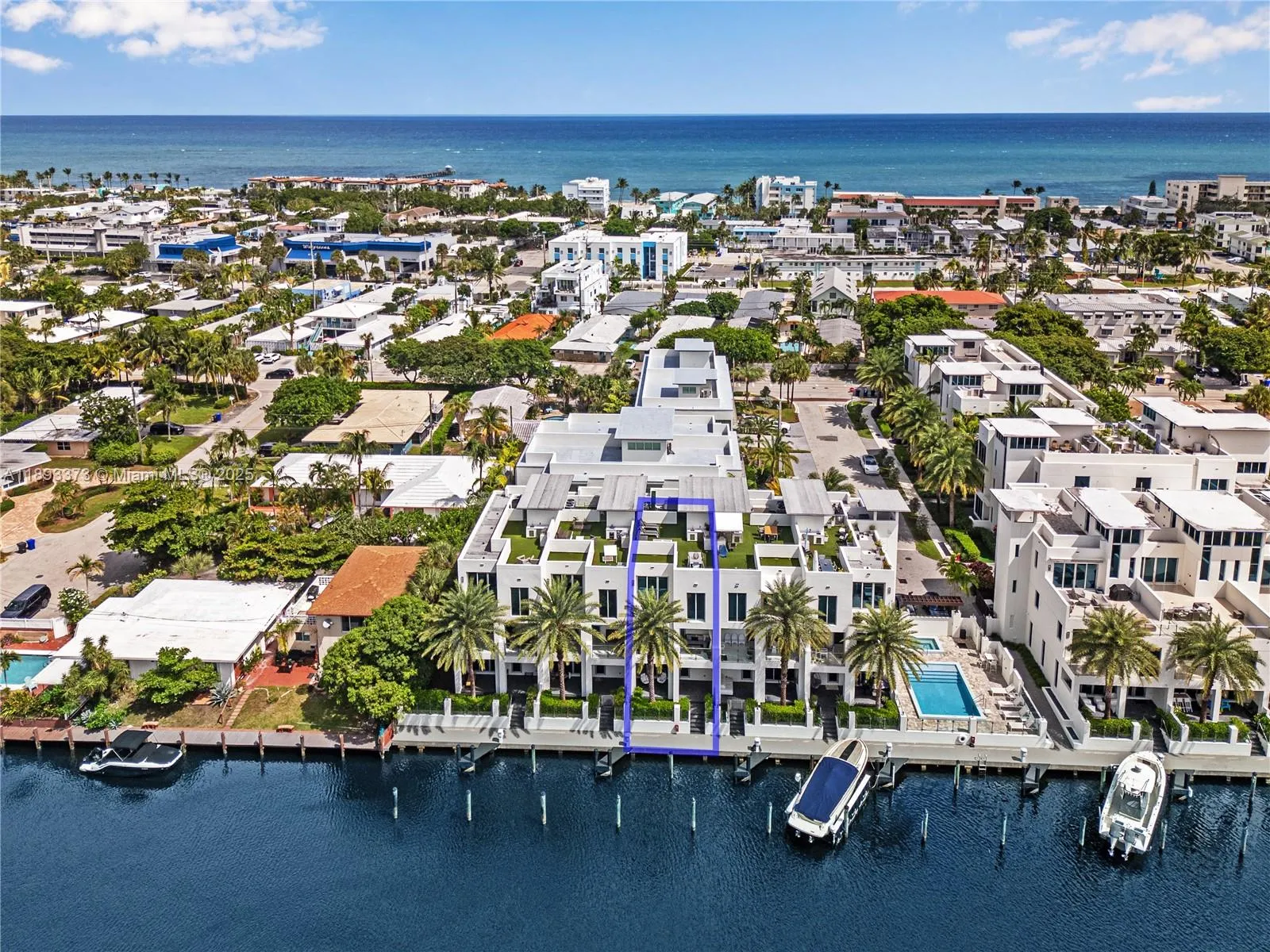 259 Shore Ct, Lauderdale By The Sea, Florida 33308, Lauderdale By The Sea, Florida 33308, 4 Bedrooms Bedrooms, ,4 BathroomsBathrooms,Residential,For Sale,259 Shore Ct, Lauderdale By The Sea, Florida 33308,A11893373