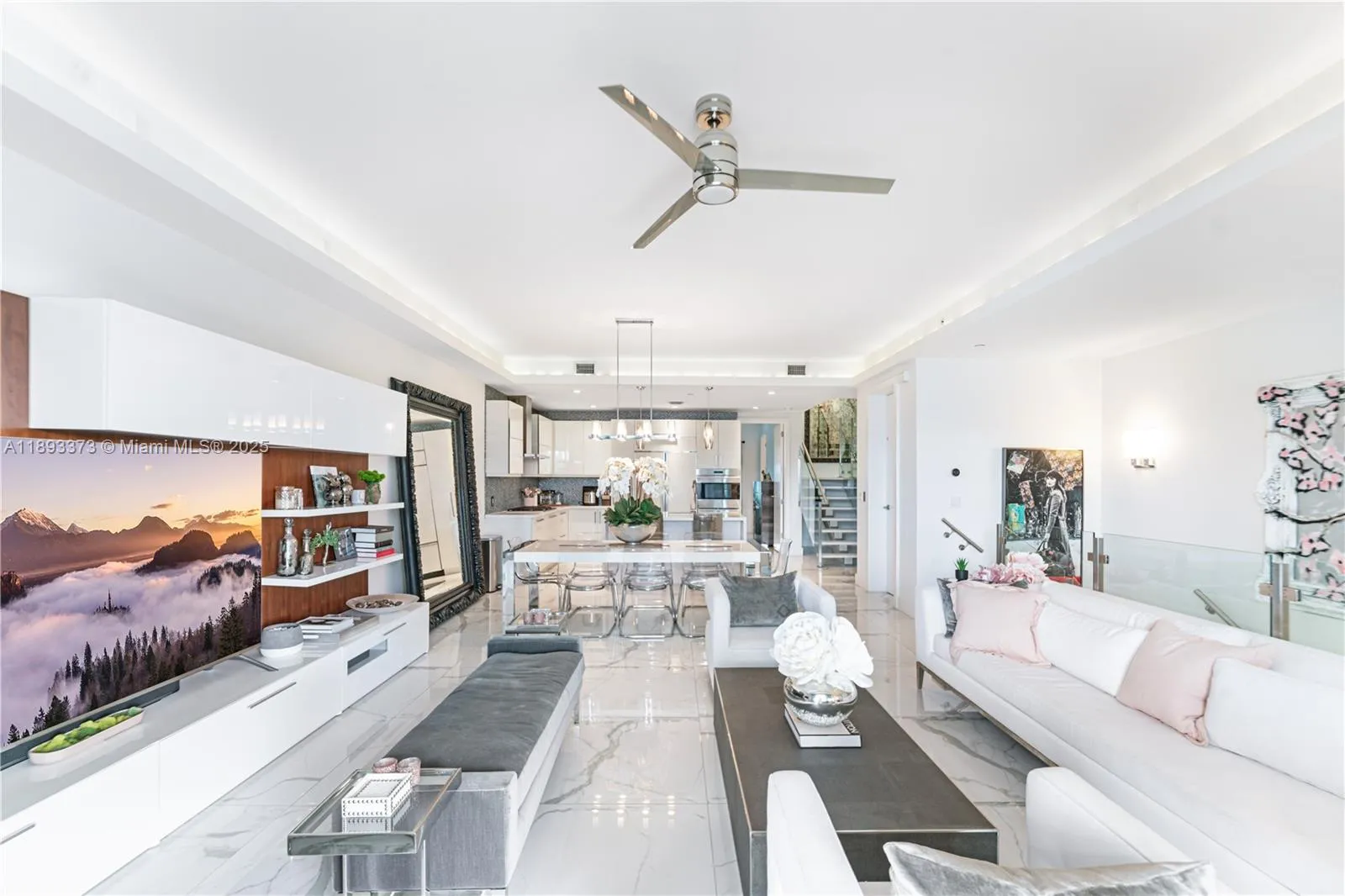 259 Shore Ct, Lauderdale By The Sea, Florida 33308, Lauderdale By The Sea, Florida 33308, 4 Bedrooms Bedrooms, ,4 BathroomsBathrooms,Residential,For Sale,259 Shore Ct, Lauderdale By The Sea, Florida 33308,A11893373