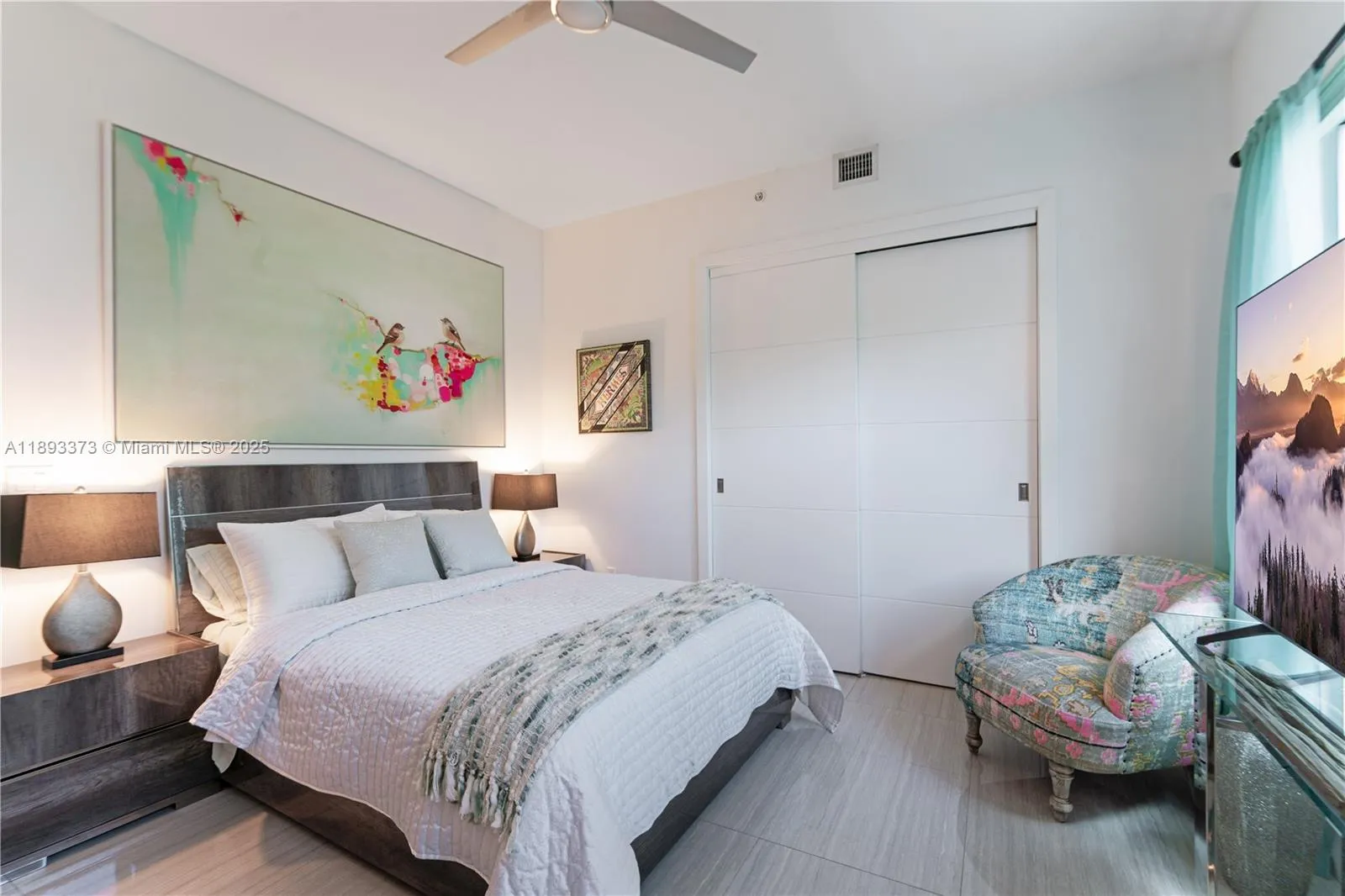 259 Shore Ct, Lauderdale By The Sea, Florida 33308, Lauderdale By The Sea, Florida 33308, 4 Bedrooms Bedrooms, ,4 BathroomsBathrooms,Residential,For Sale,259 Shore Ct, Lauderdale By The Sea, Florida 33308,A11893373