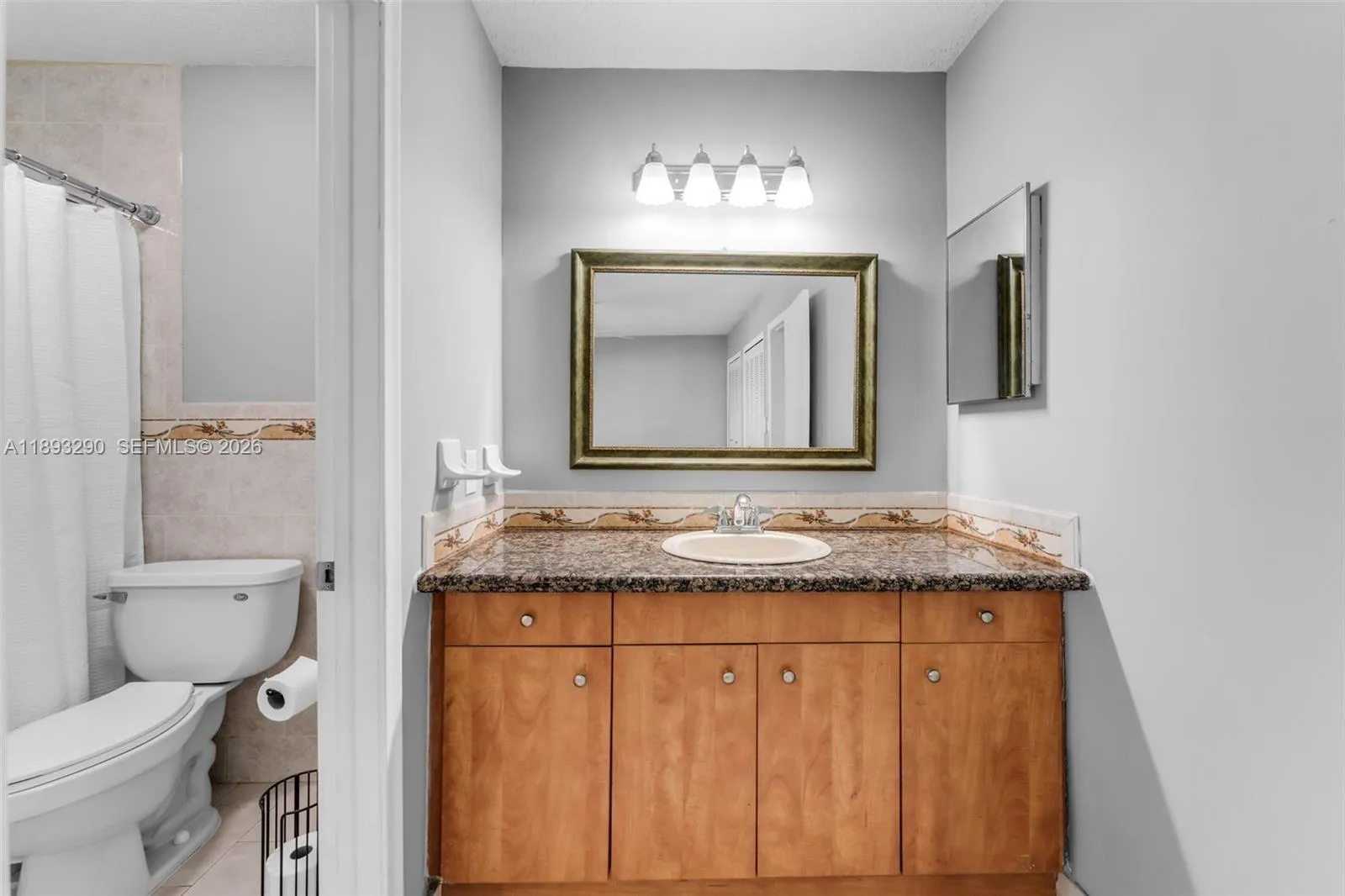 10121 Sw 4th St, Miami, Florida 33174, Miami, Florida 33174, 3 Bedrooms Bedrooms, ,2 BathroomsBathrooms,Residential,For Sale,10121 Sw 4th St, Miami, Florida 33174,A11893290