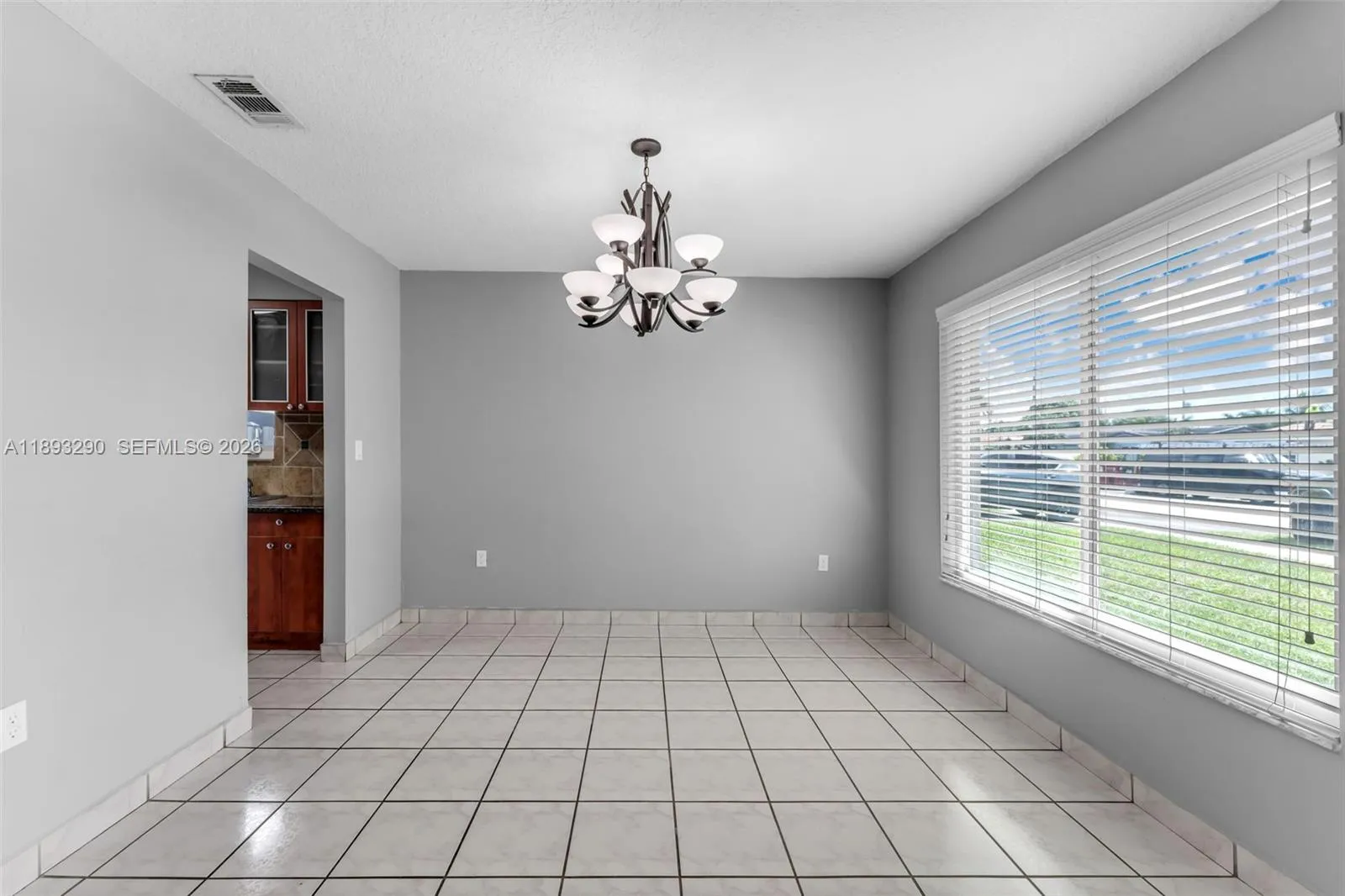 10121 Sw 4th St, Miami, Florida 33174, Miami, Florida 33174, 3 Bedrooms Bedrooms, ,2 BathroomsBathrooms,Residential,For Sale,10121 Sw 4th St, Miami, Florida 33174,A11893290