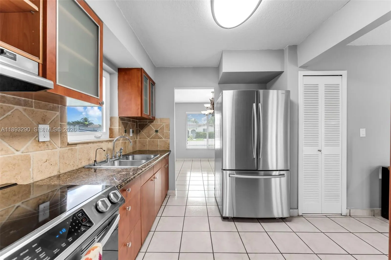 10121 Sw 4th St, Miami, Florida 33174, Miami, Florida 33174, 3 Bedrooms Bedrooms, ,2 BathroomsBathrooms,Residential,For Sale,10121 Sw 4th St, Miami, Florida 33174,A11893290