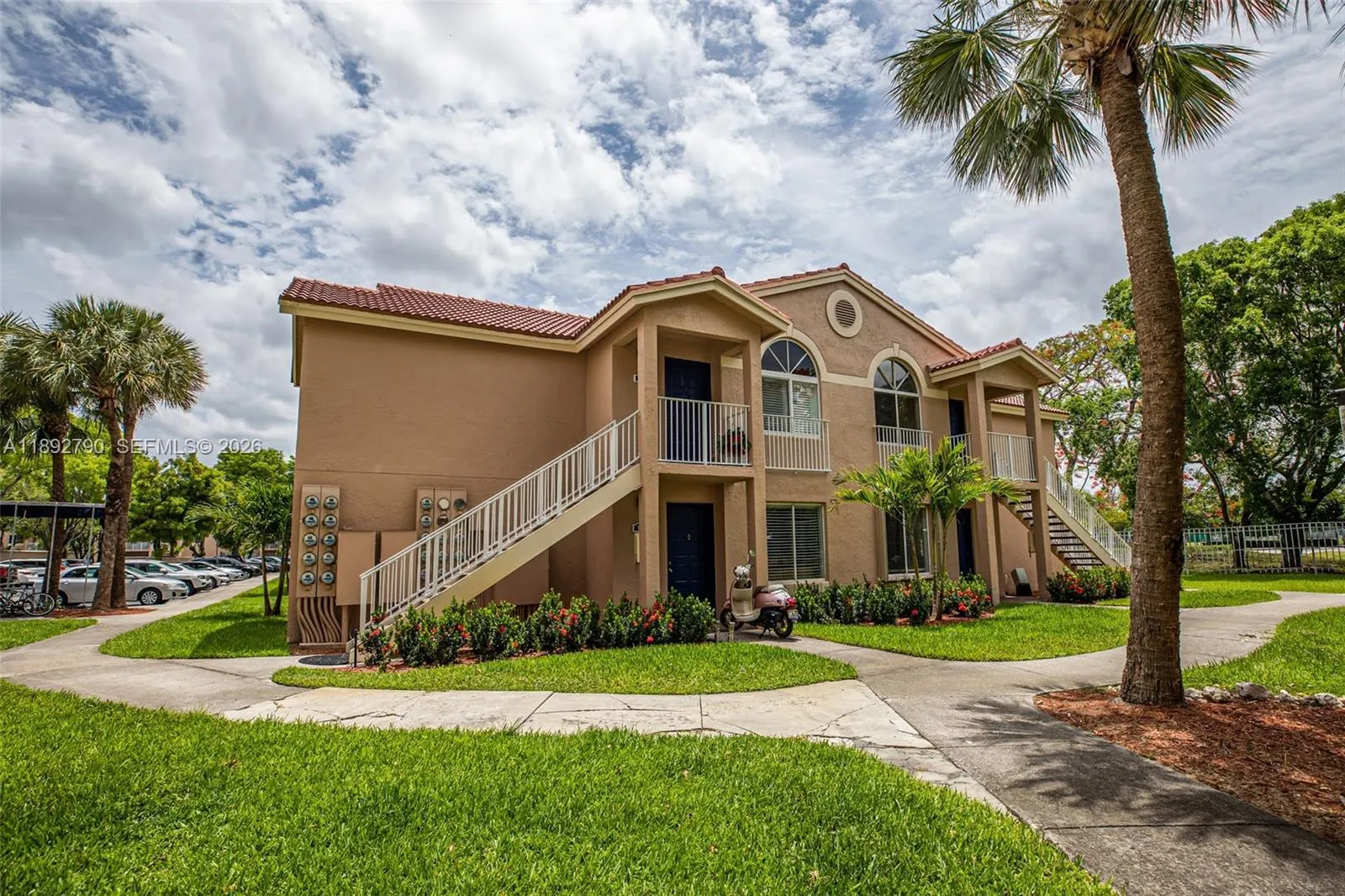 10630 Sw 157 Ct 203, Miami, Florida 33196, Miami, Florida 33196, 2 Bedrooms Bedrooms, ,1 BathroomBathrooms,Residential Lease,For Rent,10630 Sw 157 Ct 203, Miami, Florida 33196,A11892790