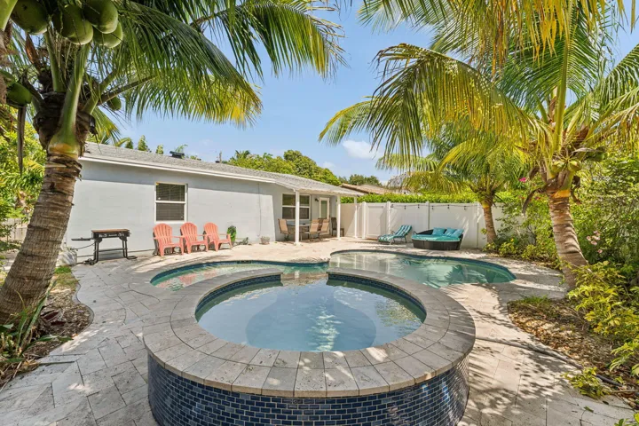 4-web-or-mls-DSC04954