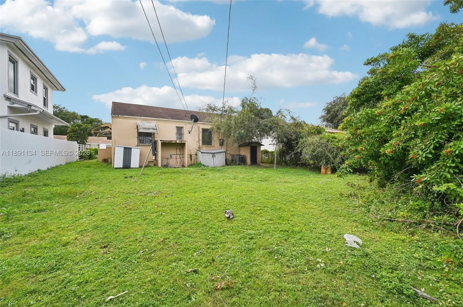 1043 Nw 75th St, Miami, Florida 33150, Miami, Florida 33150, 2 Bedrooms Bedrooms, ,1 BathroomBathrooms,Residential,For Sale,1043 Nw 75th St, Miami, Florida 33150,A11891134