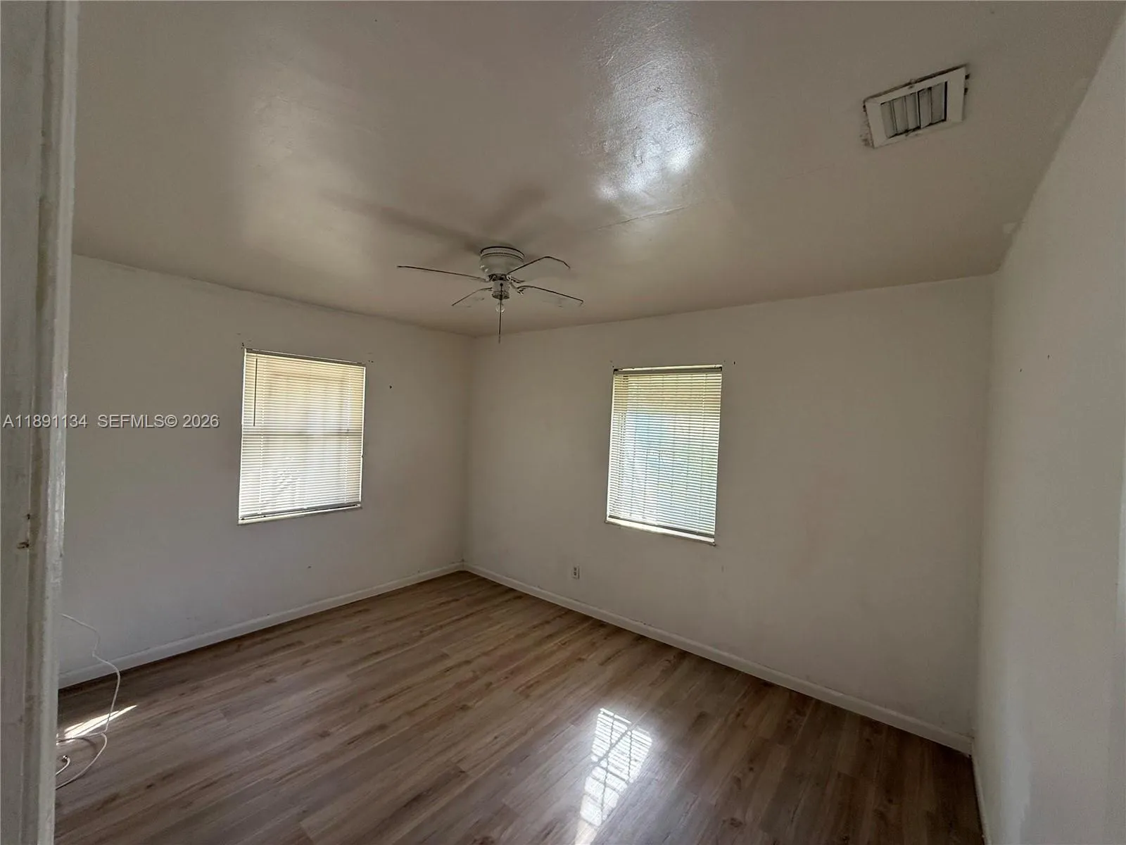 1043 Nw 75th St, Miami, Florida 33150, Miami, Florida 33150, 2 Bedrooms Bedrooms, ,1 BathroomBathrooms,Residential,For Sale,1043 Nw 75th St, Miami, Florida 33150,A11891134