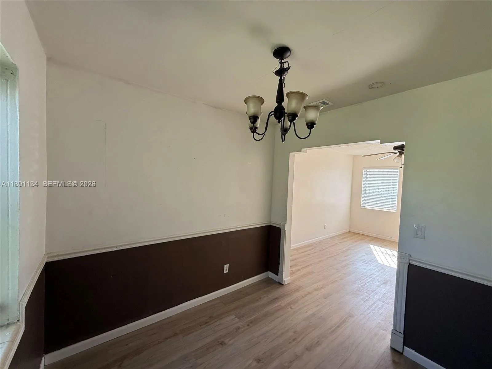 1043 Nw 75th St, Miami, Florida 33150, Miami, Florida 33150, 2 Bedrooms Bedrooms, ,1 BathroomBathrooms,Residential,For Sale,1043 Nw 75th St, Miami, Florida 33150,A11891134