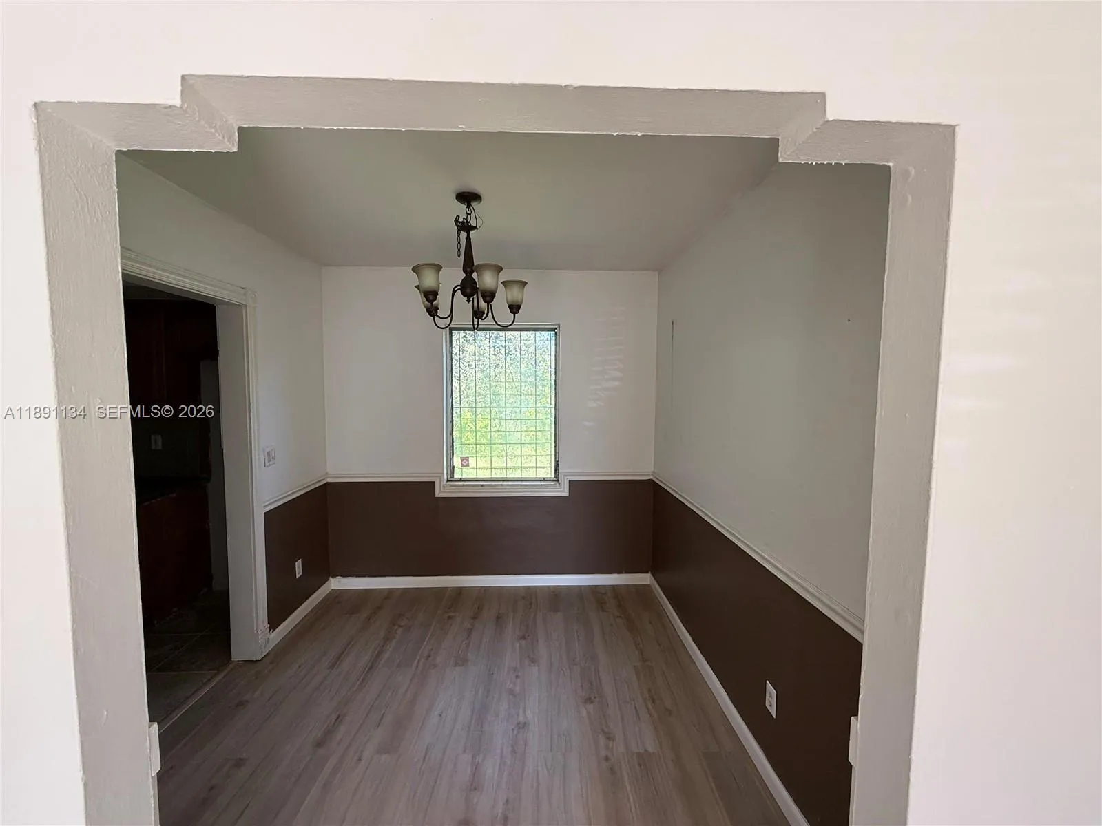 1043 Nw 75th St, Miami, Florida 33150, Miami, Florida 33150, 2 Bedrooms Bedrooms, ,1 BathroomBathrooms,Residential,For Sale,1043 Nw 75th St, Miami, Florida 33150,A11891134