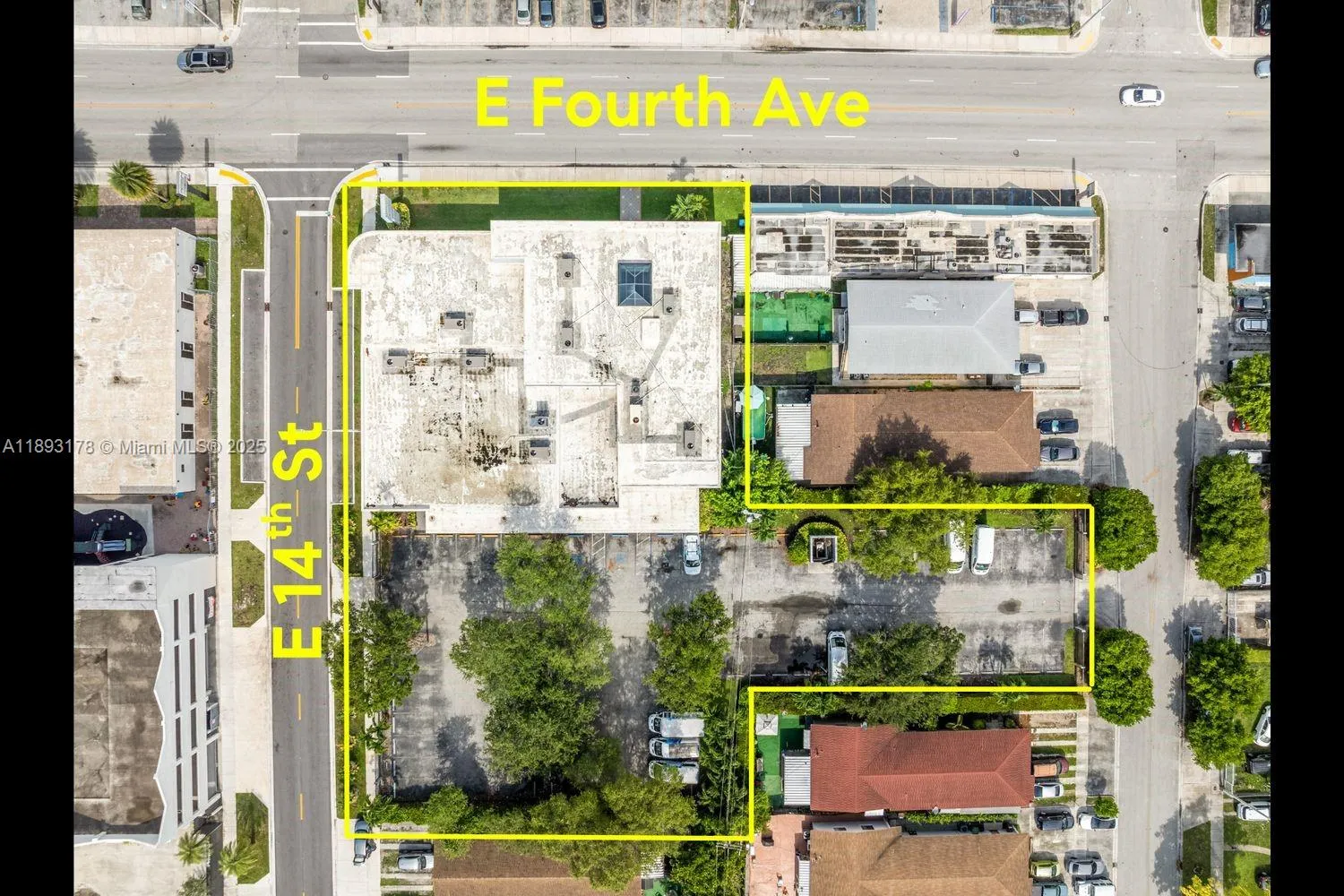 1401 E 4th Ave, Hialeah, Florida 33010, Hialeah, Florida 33010, ,Commercial Sale,For Sale,1401 E 4th Ave, Hialeah, Florida 33010,A11893178