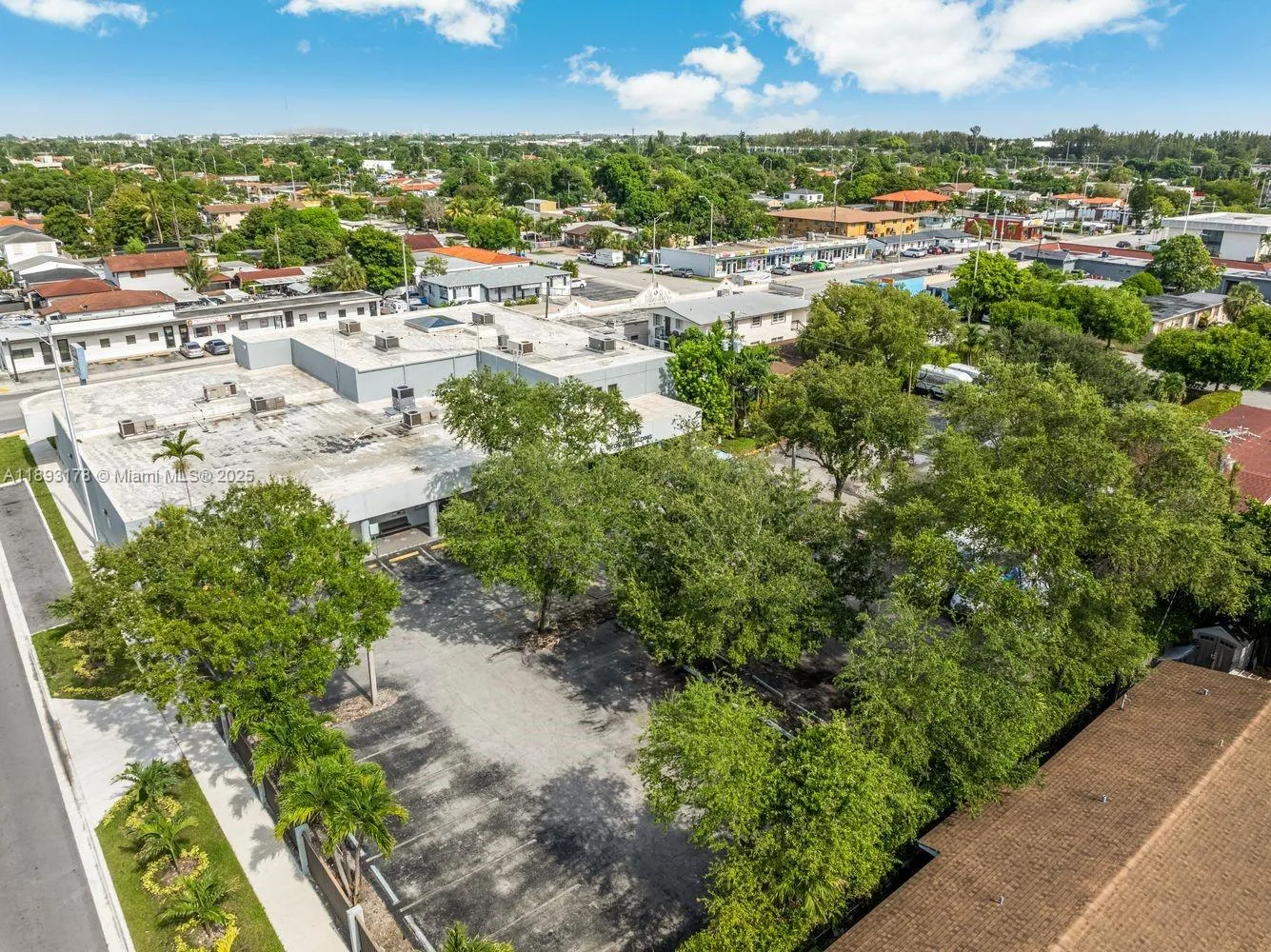 1401 E 4th Ave, Hialeah, Florida 33010, Hialeah, Florida 33010, ,Commercial Sale,For Sale,1401 E 4th Ave, Hialeah, Florida 33010,A11893178
