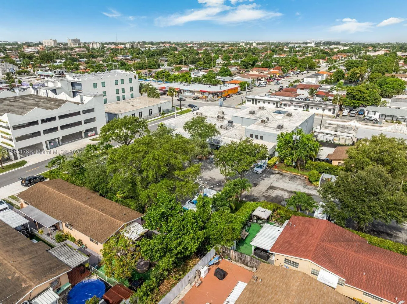 1401 E 4th Ave, Hialeah, Florida 33010, Hialeah, Florida 33010, ,Commercial Sale,For Sale,1401 E 4th Ave, Hialeah, Florida 33010,A11893178