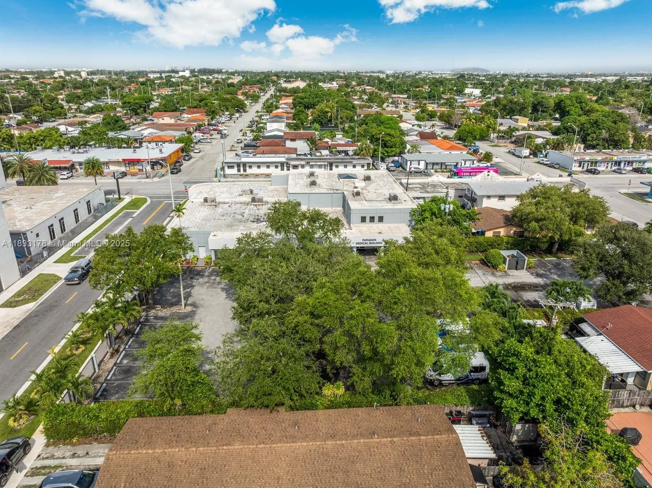 1401 E 4th Ave, Hialeah, Florida 33010, Hialeah, Florida 33010, ,Commercial Sale,For Sale,1401 E 4th Ave, Hialeah, Florida 33010,A11893178