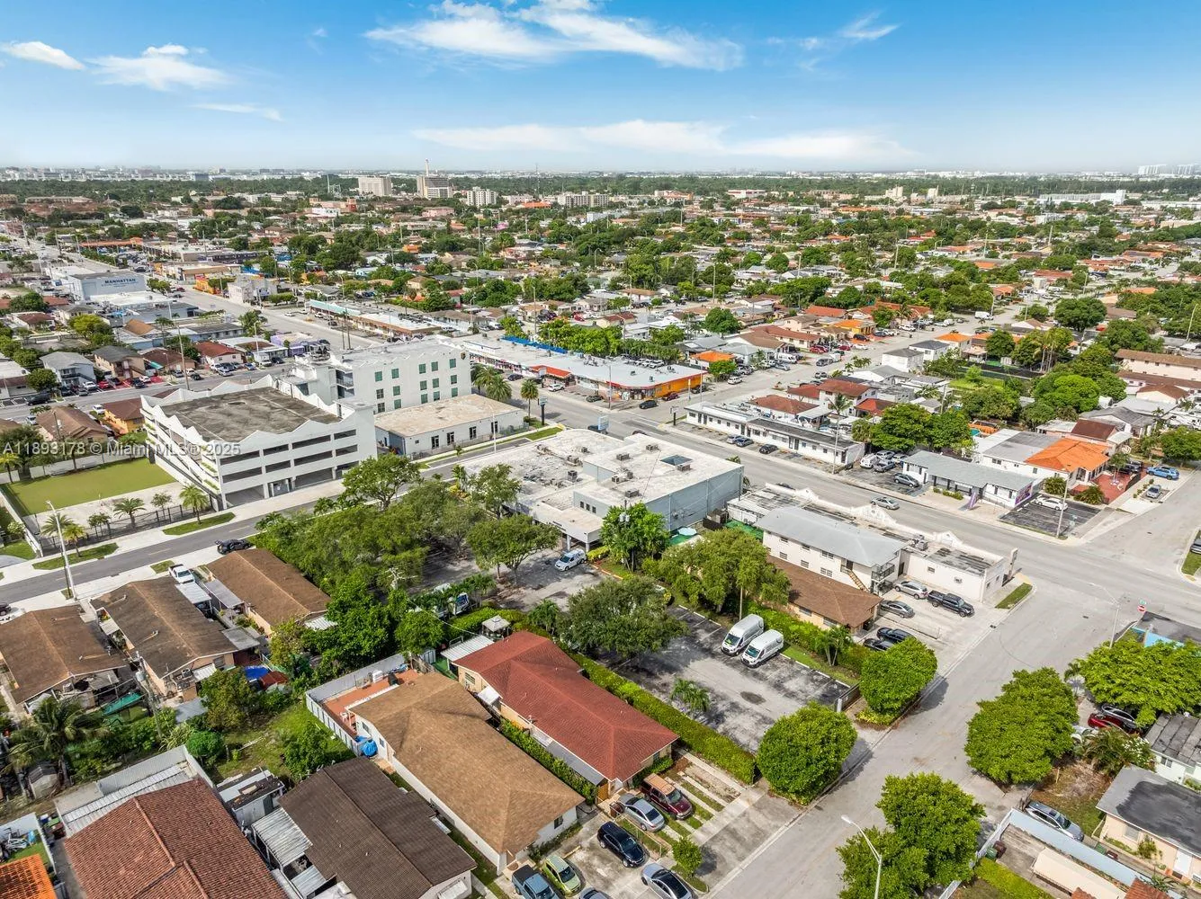 1401 E 4th Ave, Hialeah, Florida 33010, Hialeah, Florida 33010, ,Commercial Sale,For Sale,1401 E 4th Ave, Hialeah, Florida 33010,A11893178