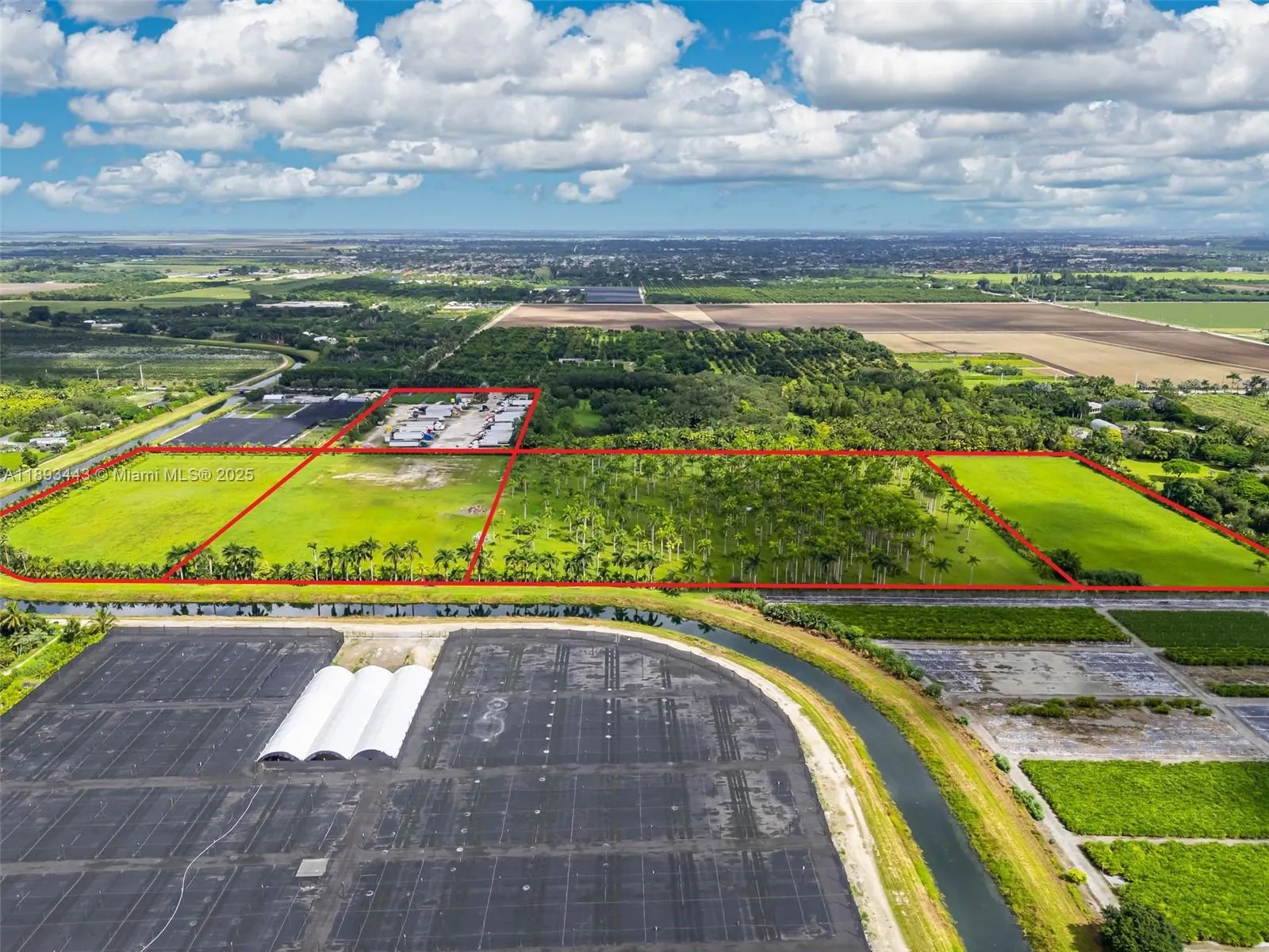 15100 Sw 200th St, Miami, Florida 33187, Miami, Florida 33187, ,Land,For Sale,15100 Sw 200th St, Miami, Florida 33187,A11893443
