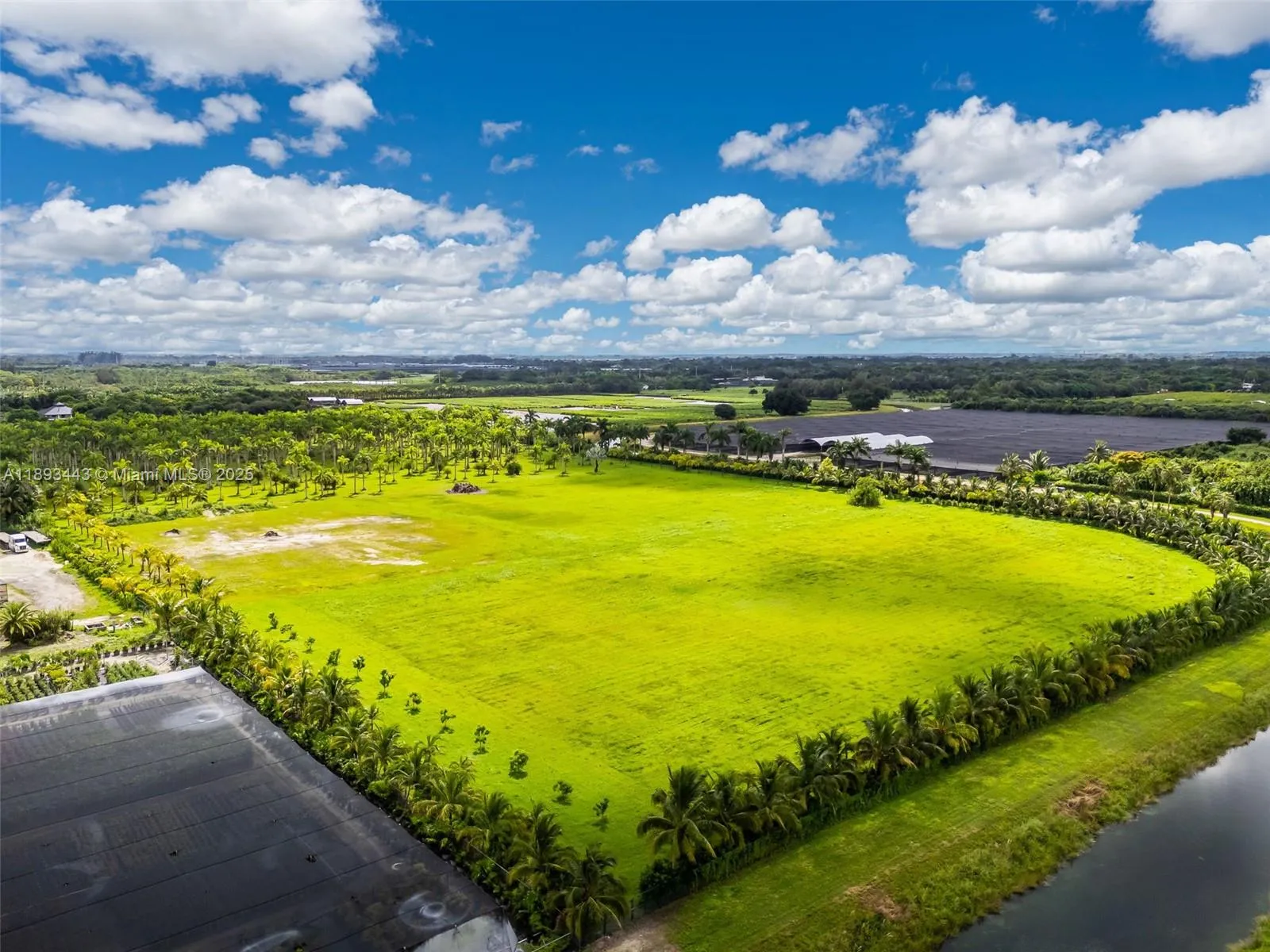 15100 Sw 200th St, Miami, Florida 33187, Miami, Florida 33187, ,Land,For Sale,15100 Sw 200th St, Miami, Florida 33187,A11893443