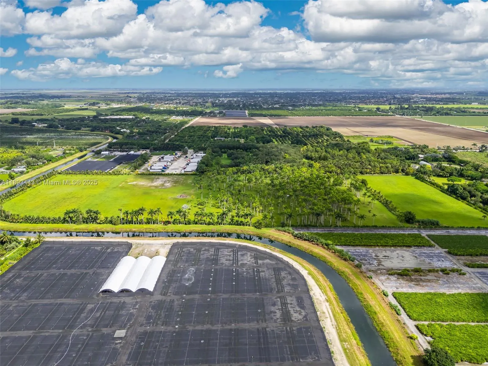 15100 Sw 200th St, Miami, Florida 33187, Miami, Florida 33187, ,Land,For Sale,15100 Sw 200th St, Miami, Florida 33187,A11893443
