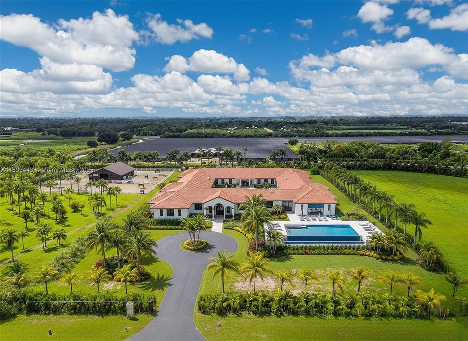 15100 Sw 200th St, Miami, Florida 33187, Miami, Florida 33187, ,Land,For Sale,15100 Sw 200th St, Miami, Florida 33187,A11893443