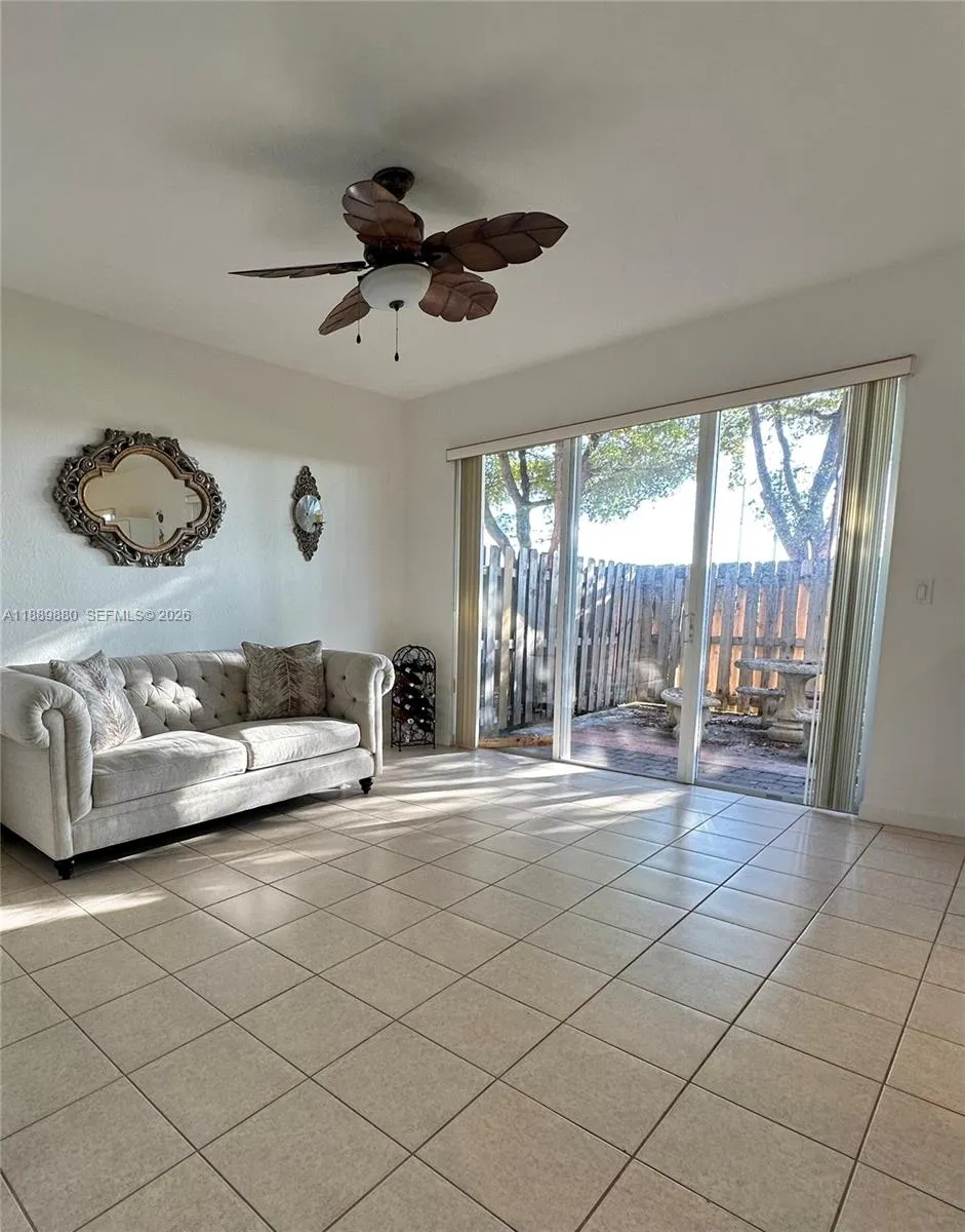 13261 Sw 127th Ct, Miami, Florida 33186, Miami, Florida 33186, 3 Bedrooms Bedrooms, ,2 BathroomsBathrooms,Residential,For Sale,13261 Sw 127th Ct, Miami, Florida 33186,A11889880