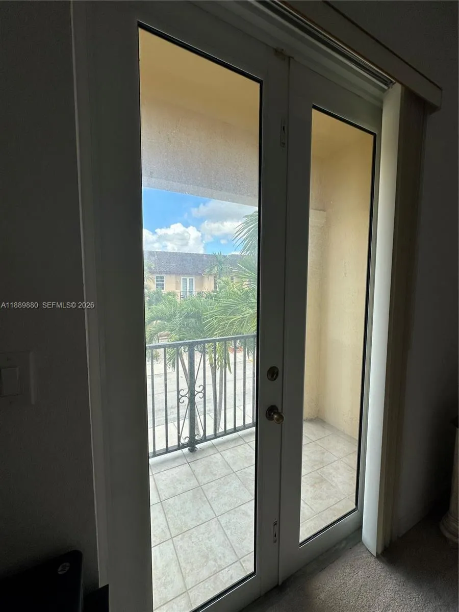 13261 Sw 127th Ct, Miami, Florida 33186, Miami, Florida 33186, 3 Bedrooms Bedrooms, ,2 BathroomsBathrooms,Residential,For Sale,13261 Sw 127th Ct, Miami, Florida 33186,A11889880