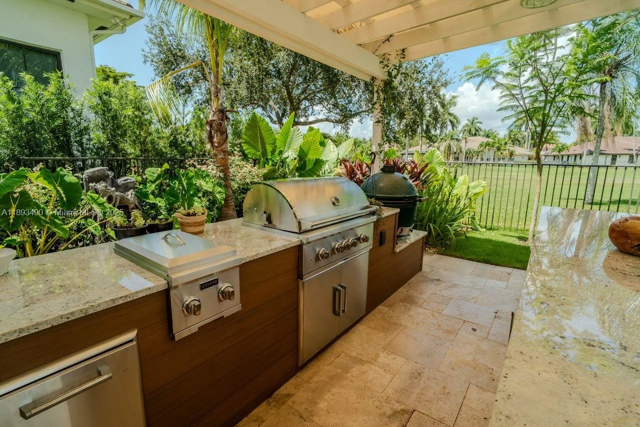 2493 Poinciana Dr, Weston, Florida 33327, Weston, Florida 33327, 4 Bedrooms Bedrooms, ,4 BathroomsBathrooms,Residential Lease,For Rent,2493 Poinciana Dr, Weston, Florida 33327,A11893490