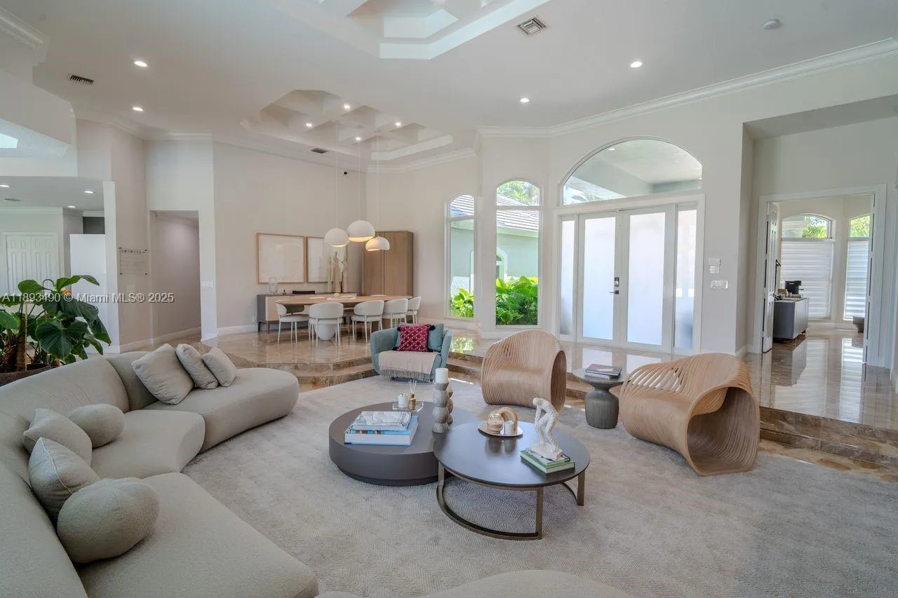 2493 Poinciana Dr, Weston, Florida 33327, Weston, Florida 33327, 4 Bedrooms Bedrooms, ,4 BathroomsBathrooms,Residential Lease,For Rent,2493 Poinciana Dr, Weston, Florida 33327,A11893490