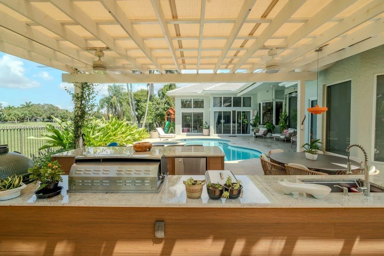 2493 Poinciana Dr, Weston, Florida 33327, Weston, Florida 33327, 4 Bedrooms Bedrooms, ,4 BathroomsBathrooms,Residential Lease,For Rent,2493 Poinciana Dr, Weston, Florida 33327,A11893490