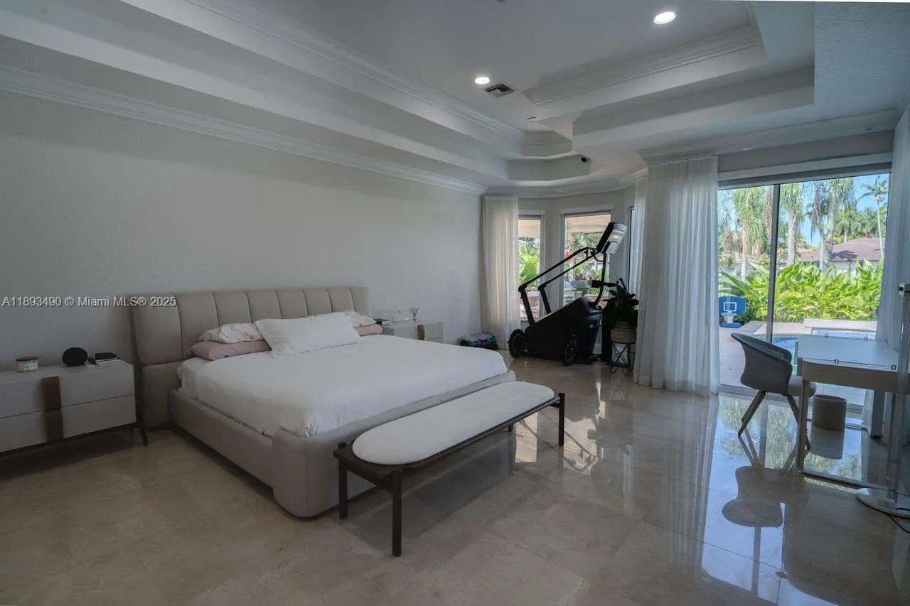 2493 Poinciana Dr, Weston, Florida 33327, Weston, Florida 33327, 4 Bedrooms Bedrooms, ,4 BathroomsBathrooms,Residential Lease,For Rent,2493 Poinciana Dr, Weston, Florida 33327,A11893490