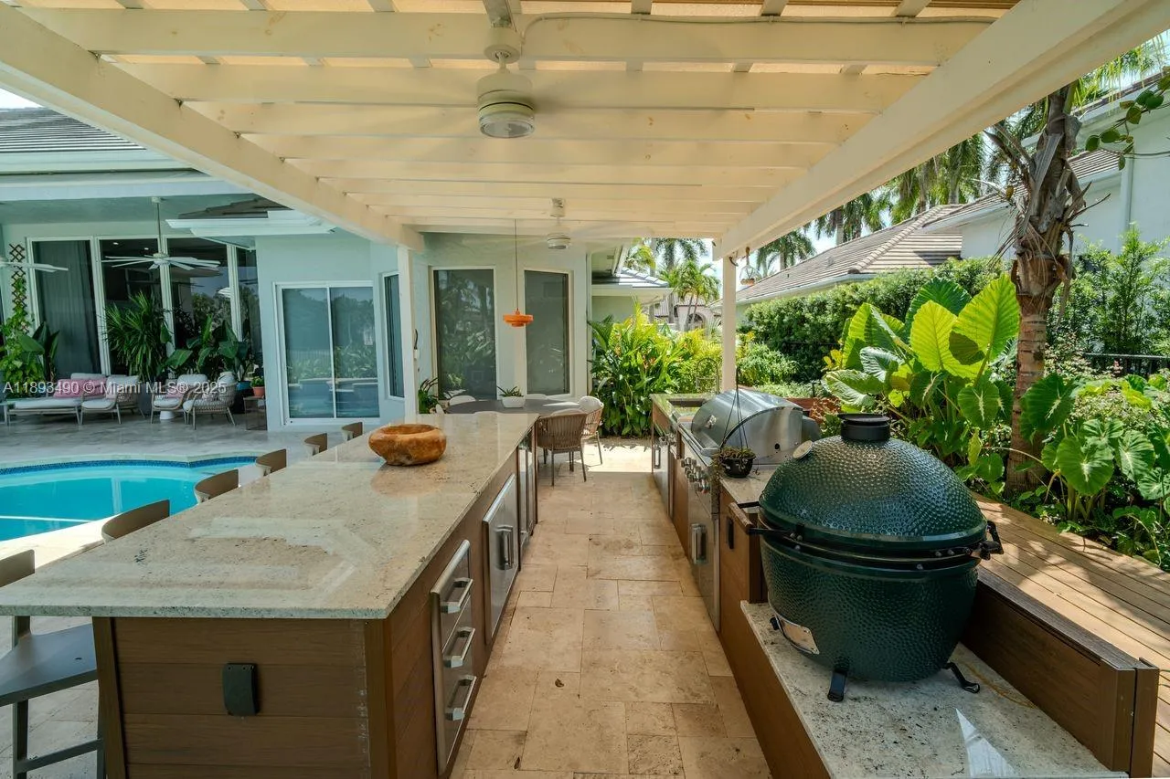 2493 Poinciana Dr, Weston, Florida 33327, Weston, Florida 33327, 4 Bedrooms Bedrooms, ,4 BathroomsBathrooms,Residential Lease,For Rent,2493 Poinciana Dr, Weston, Florida 33327,A11893490