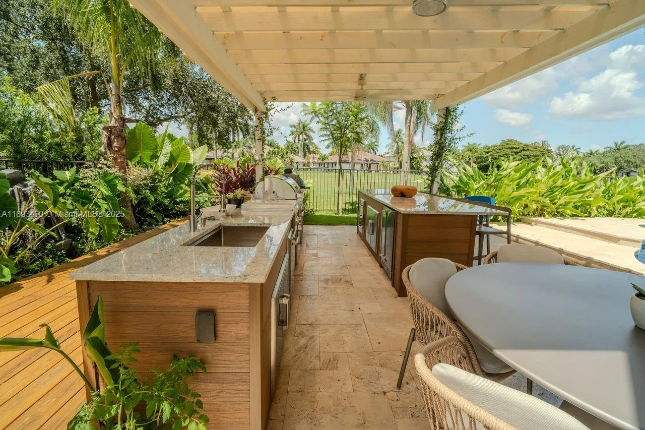 2493 Poinciana Dr, Weston, Florida 33327, Weston, Florida 33327, 4 Bedrooms Bedrooms, ,4 BathroomsBathrooms,Residential Lease,For Rent,2493 Poinciana Dr, Weston, Florida 33327,A11893490