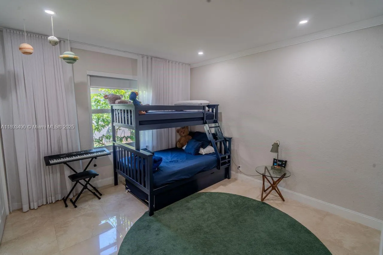 2493 Poinciana Dr, Weston, Florida 33327, Weston, Florida 33327, 4 Bedrooms Bedrooms, ,4 BathroomsBathrooms,Residential Lease,For Rent,2493 Poinciana Dr, Weston, Florida 33327,A11893490