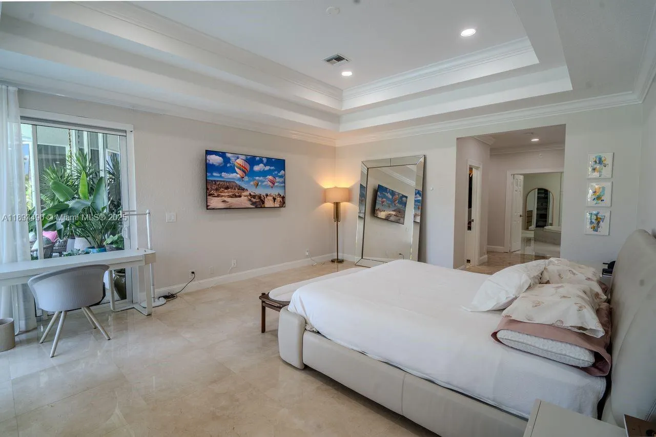 2493 Poinciana Dr, Weston, Florida 33327, Weston, Florida 33327, 4 Bedrooms Bedrooms, ,4 BathroomsBathrooms,Residential Lease,For Rent,2493 Poinciana Dr, Weston, Florida 33327,A11893490