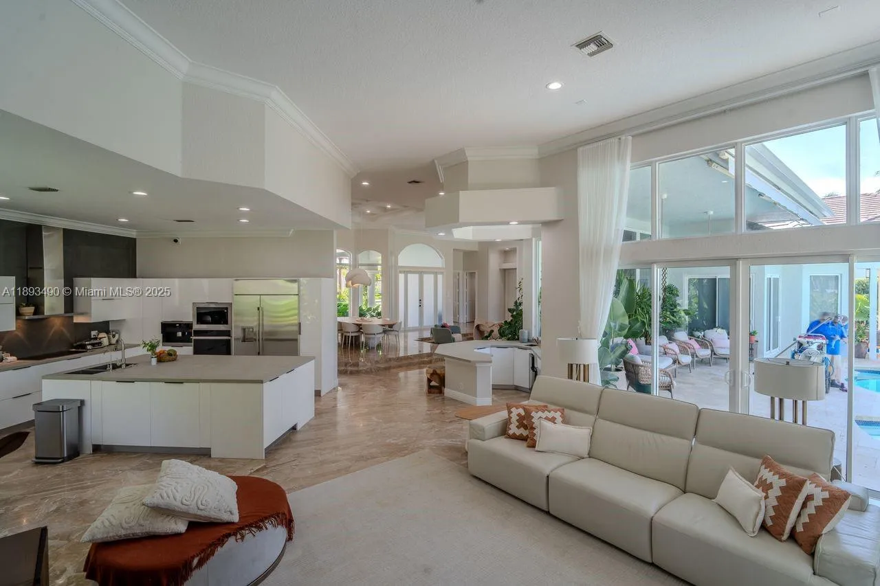 2493 Poinciana Dr, Weston, Florida 33327, Weston, Florida 33327, 4 Bedrooms Bedrooms, ,4 BathroomsBathrooms,Residential Lease,For Rent,2493 Poinciana Dr, Weston, Florida 33327,A11893490