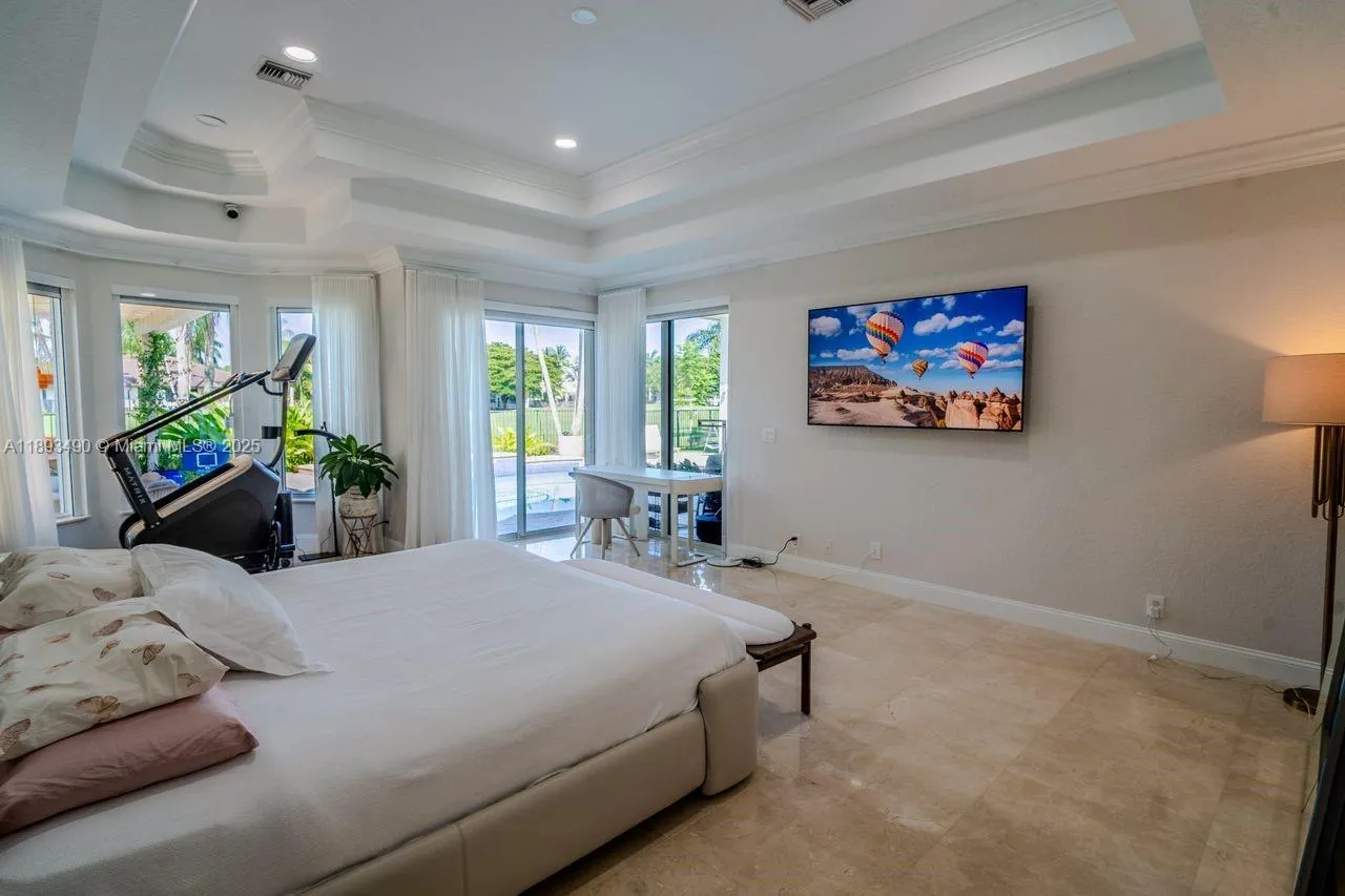 2493 Poinciana Dr, Weston, Florida 33327, Weston, Florida 33327, 4 Bedrooms Bedrooms, ,4 BathroomsBathrooms,Residential Lease,For Rent,2493 Poinciana Dr, Weston, Florida 33327,A11893490