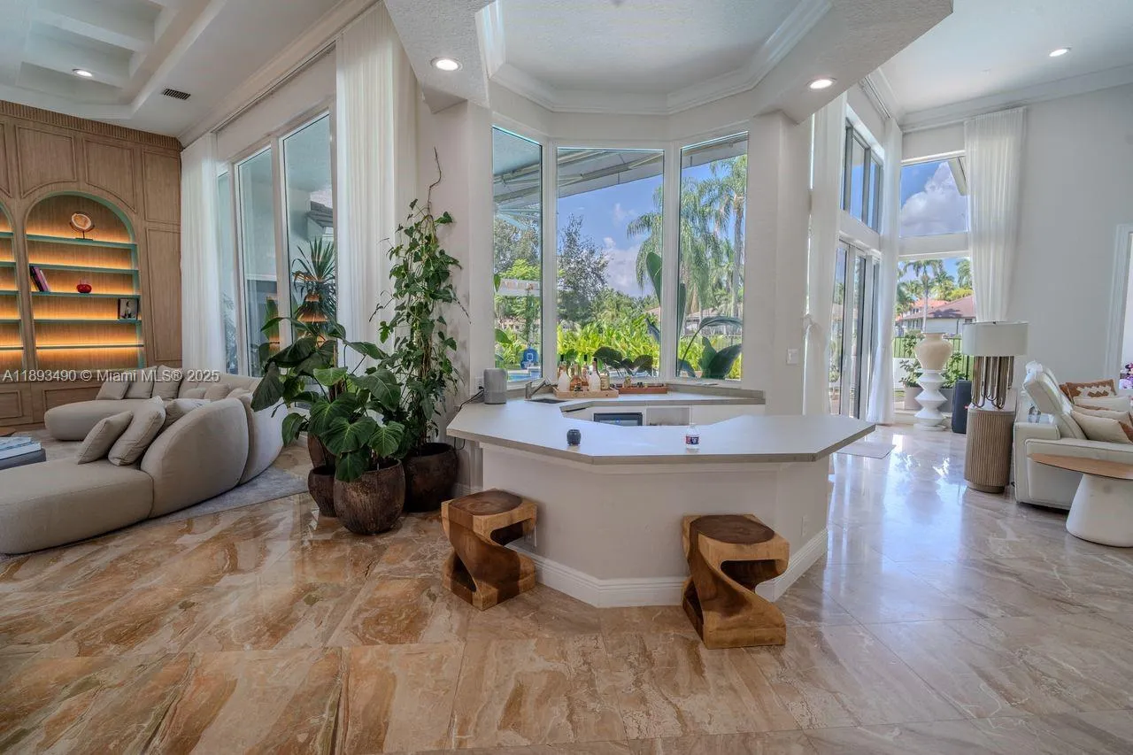 2493 Poinciana Dr, Weston, Florida 33327, Weston, Florida 33327, 4 Bedrooms Bedrooms, ,4 BathroomsBathrooms,Residential Lease,For Rent,2493 Poinciana Dr, Weston, Florida 33327,A11893490