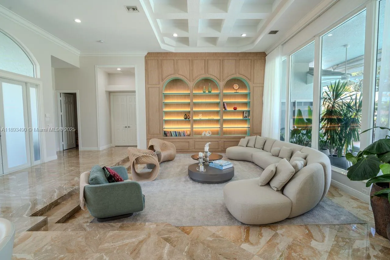 2493 Poinciana Dr, Weston, Florida 33327, Weston, Florida 33327, 4 Bedrooms Bedrooms, ,4 BathroomsBathrooms,Residential Lease,For Rent,2493 Poinciana Dr, Weston, Florida 33327,A11893490